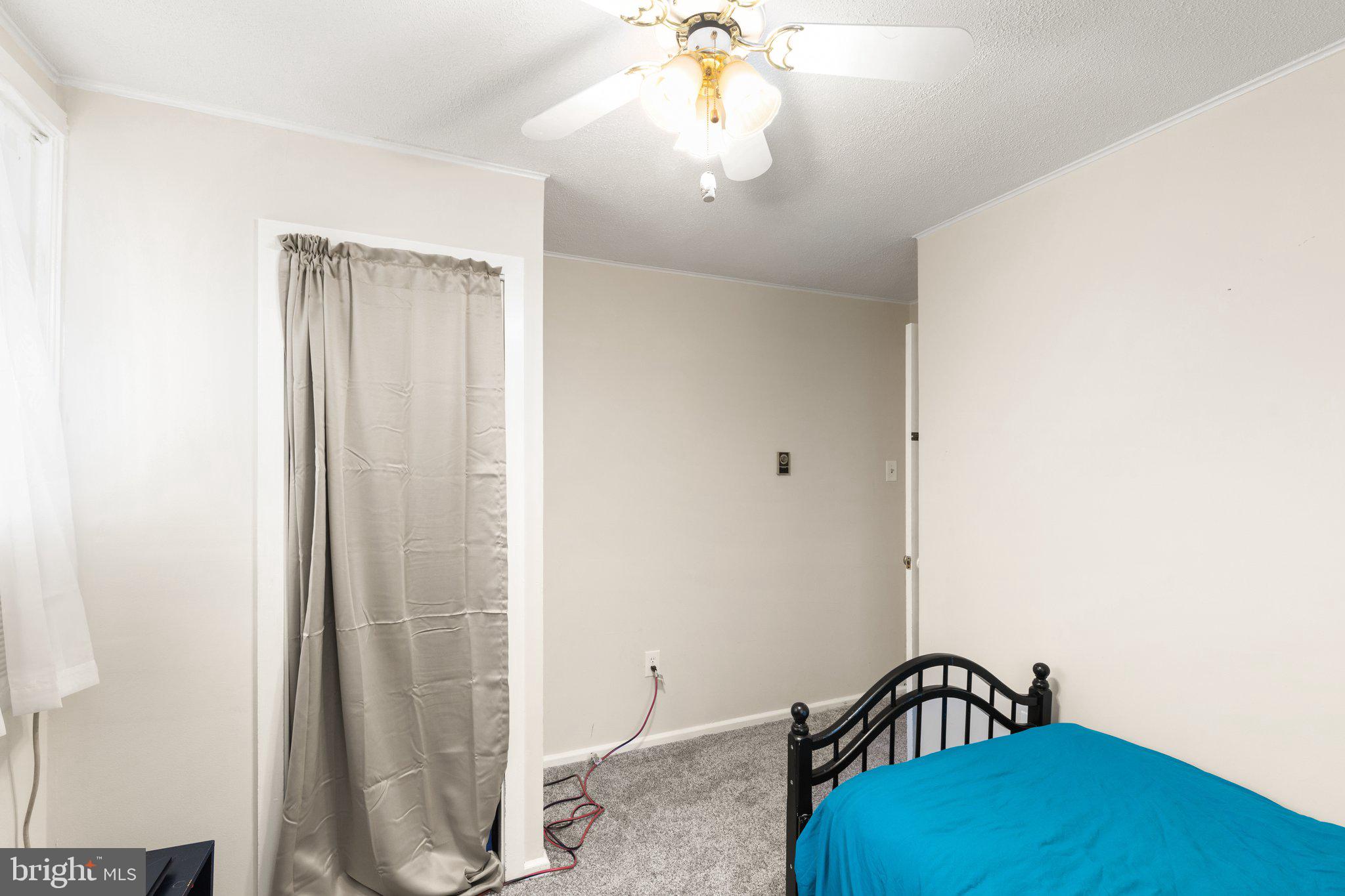 GREENBELT HOMES - Residential