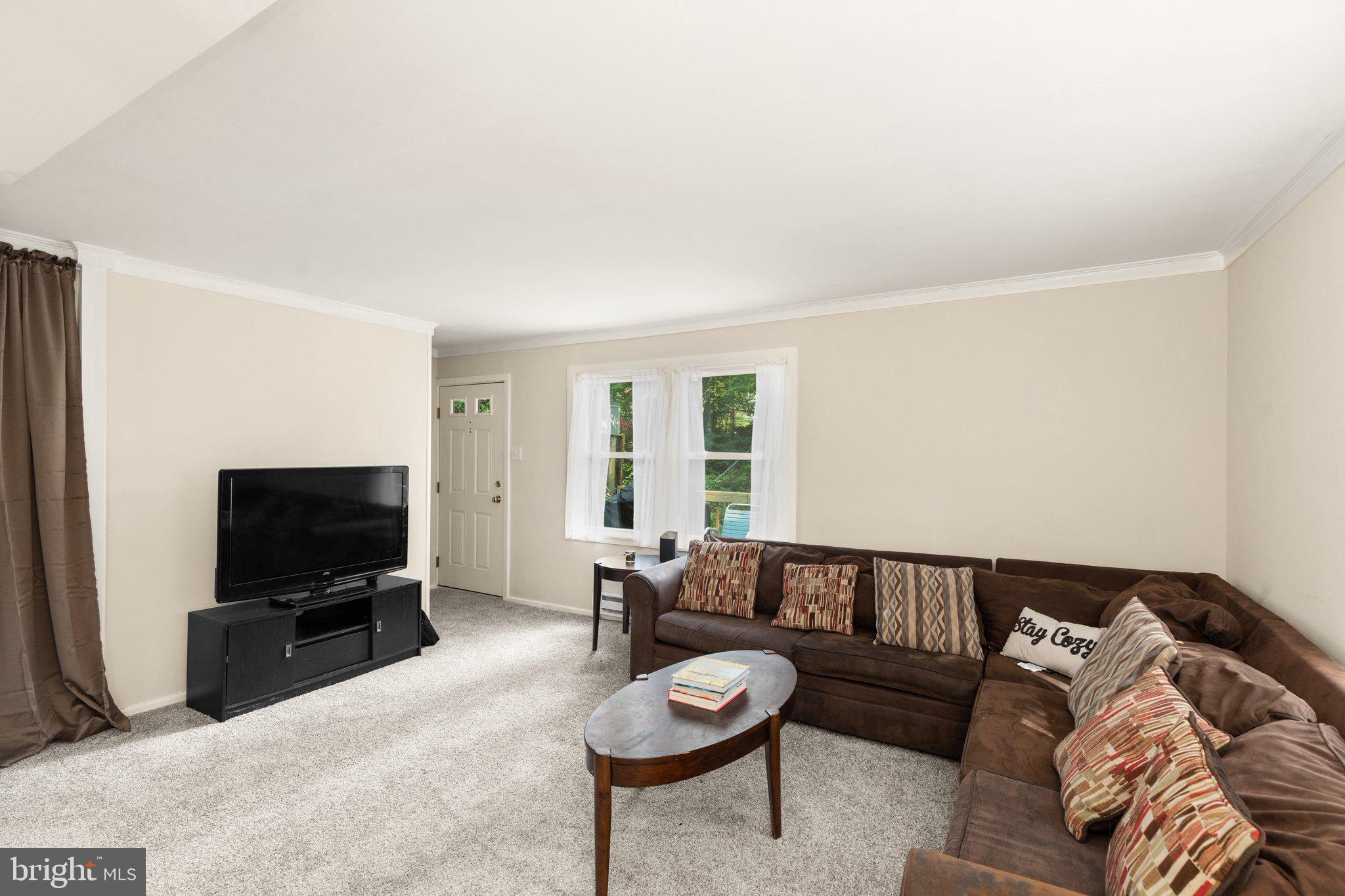 GREENBELT HOMES - Residential