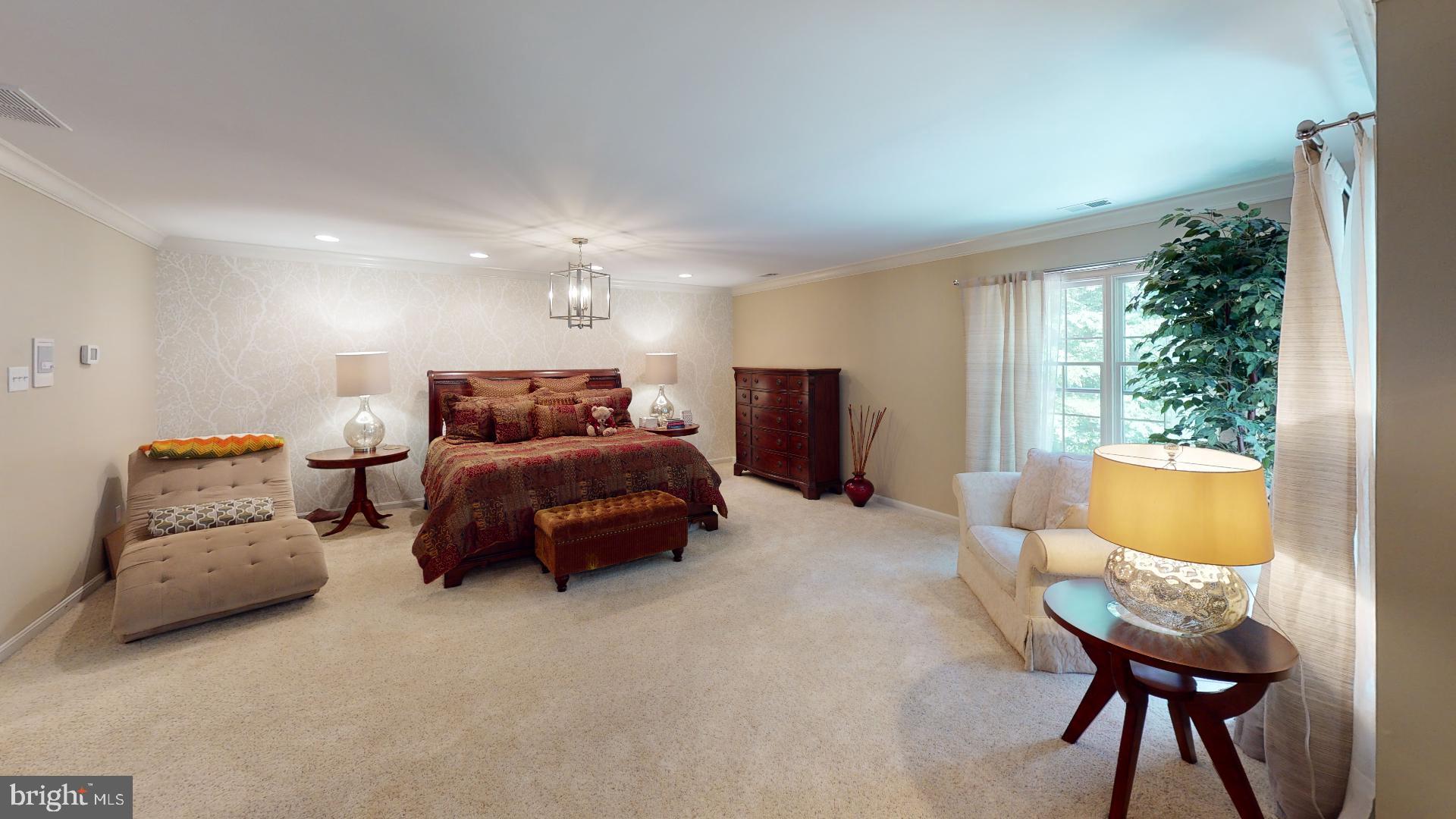 PENDERBROOKE - Residential