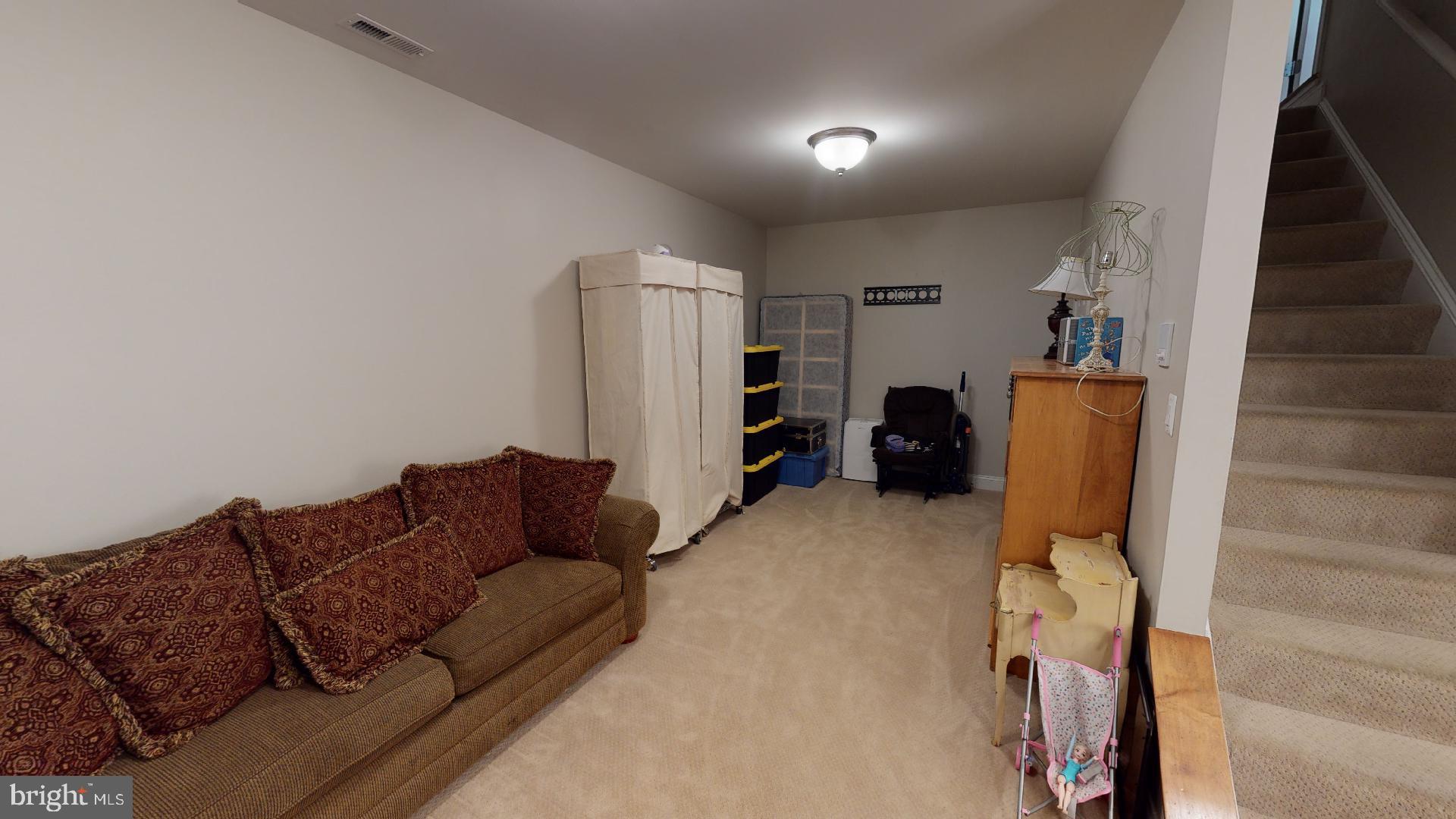 PENDERBROOKE - Residential