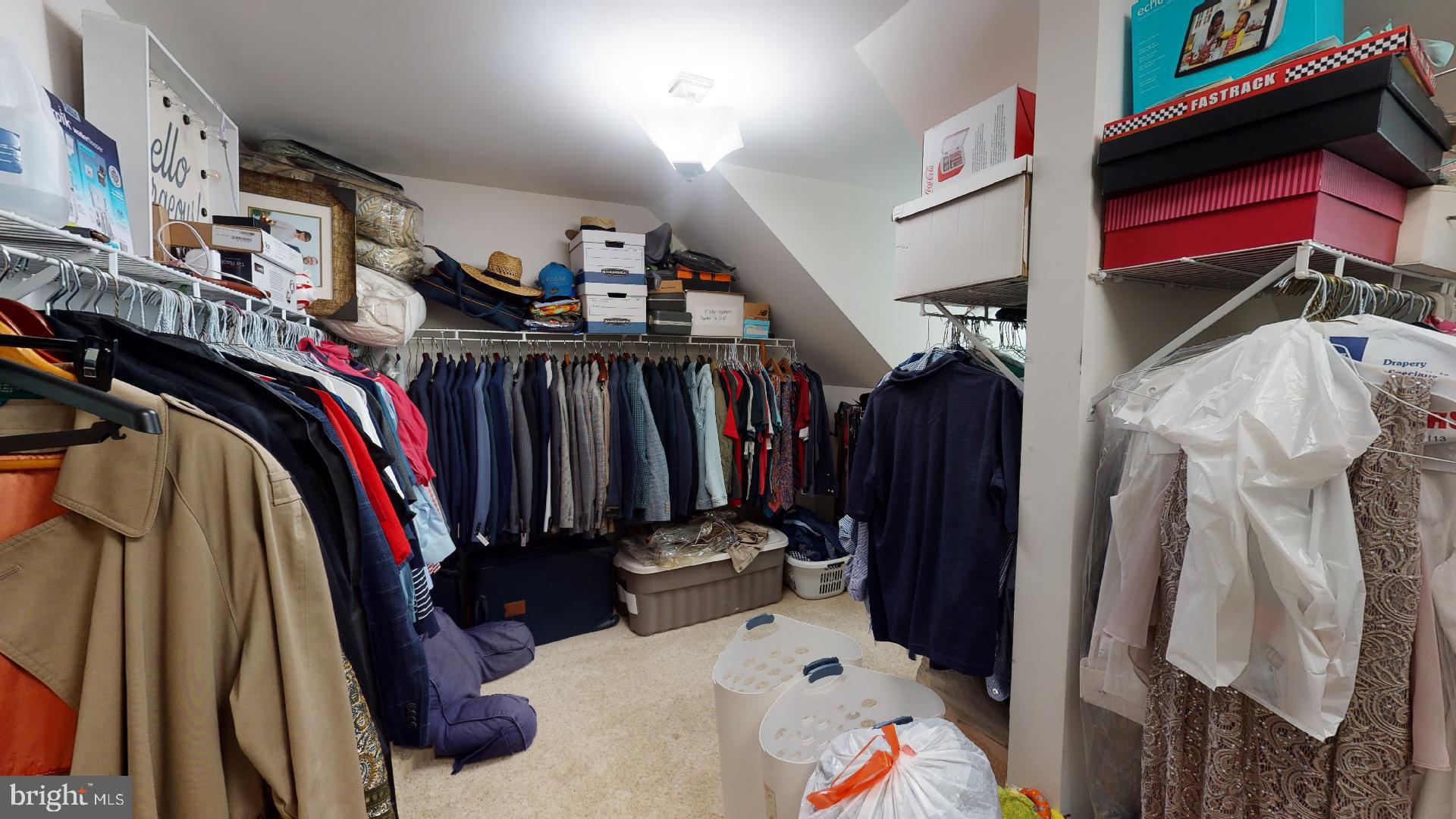 PENDERBROOKE - Residential