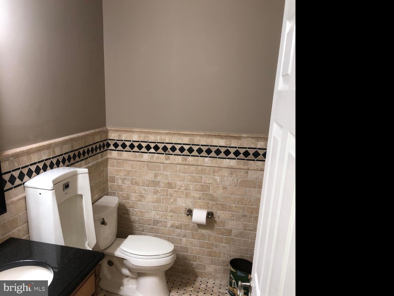 PENDERBROOKE - Residential