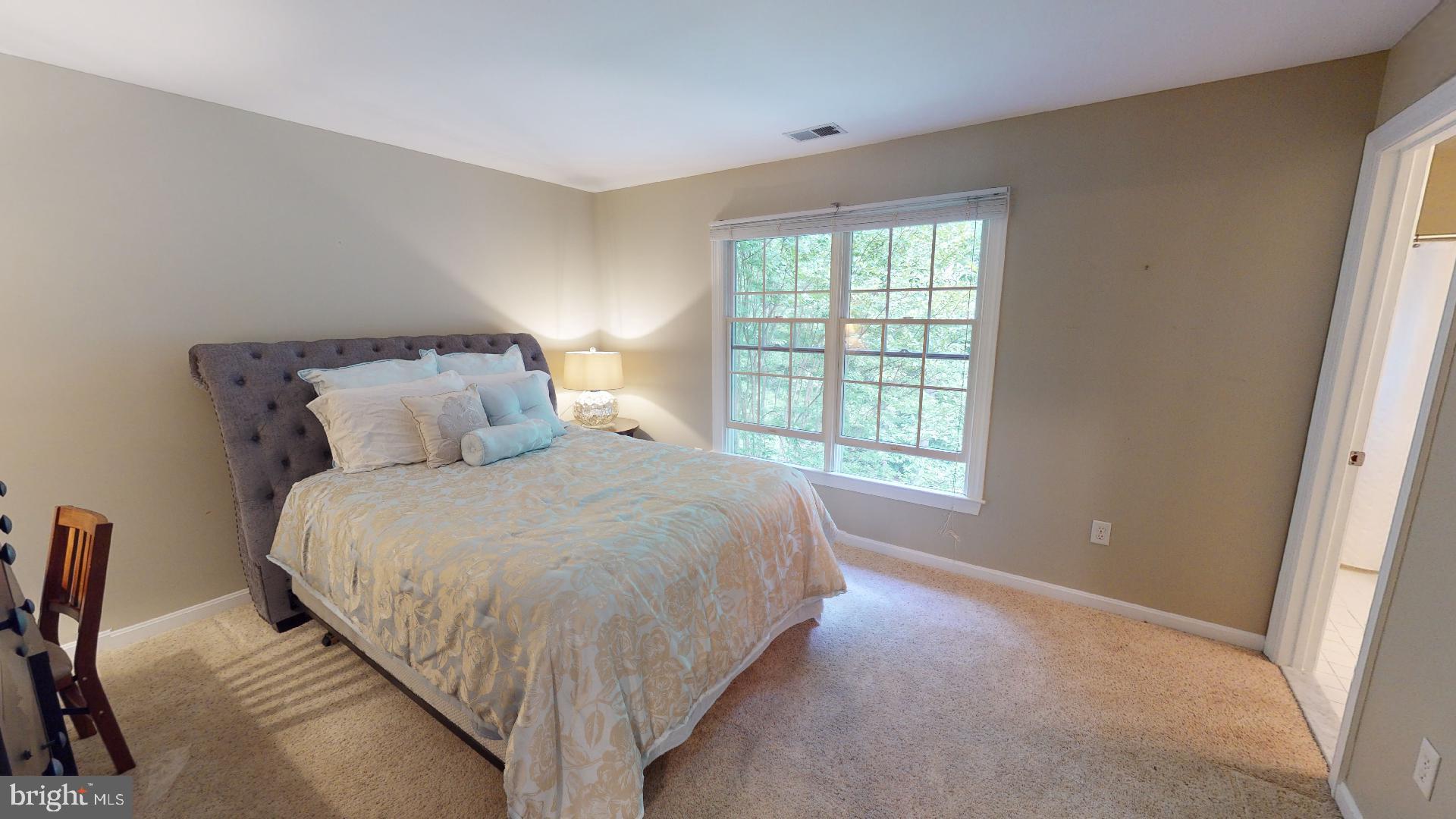 PENDERBROOKE - Residential