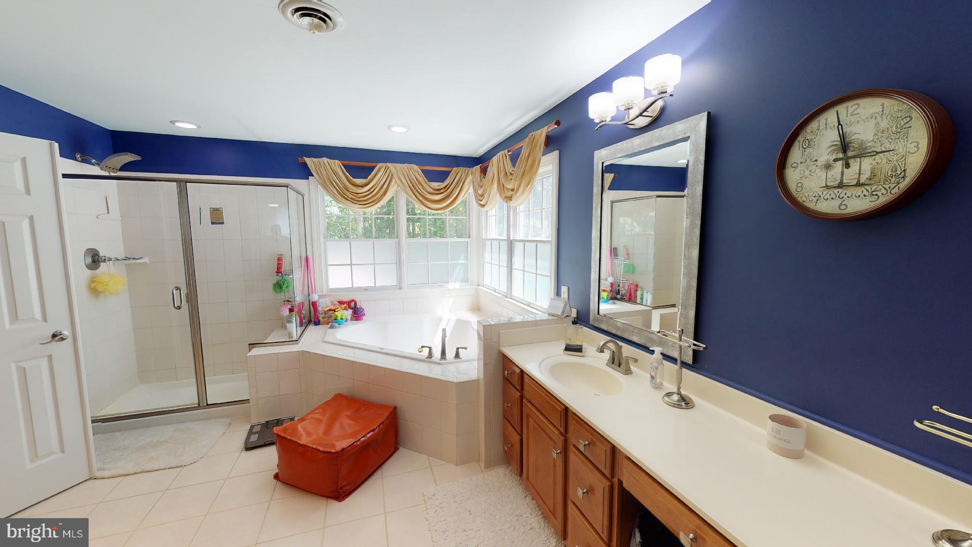 PENDERBROOKE - Residential