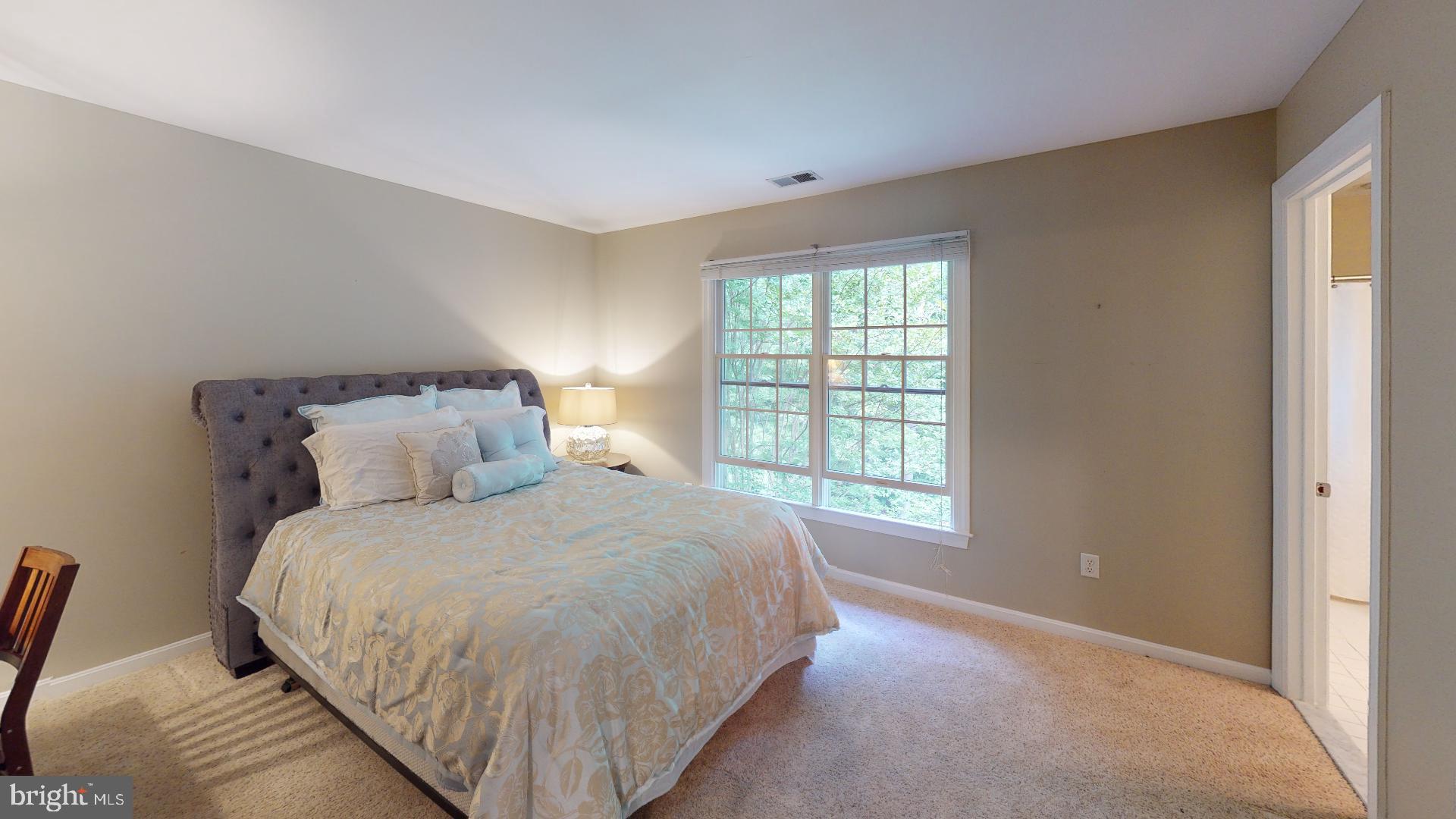 PENDERBROOKE - Residential