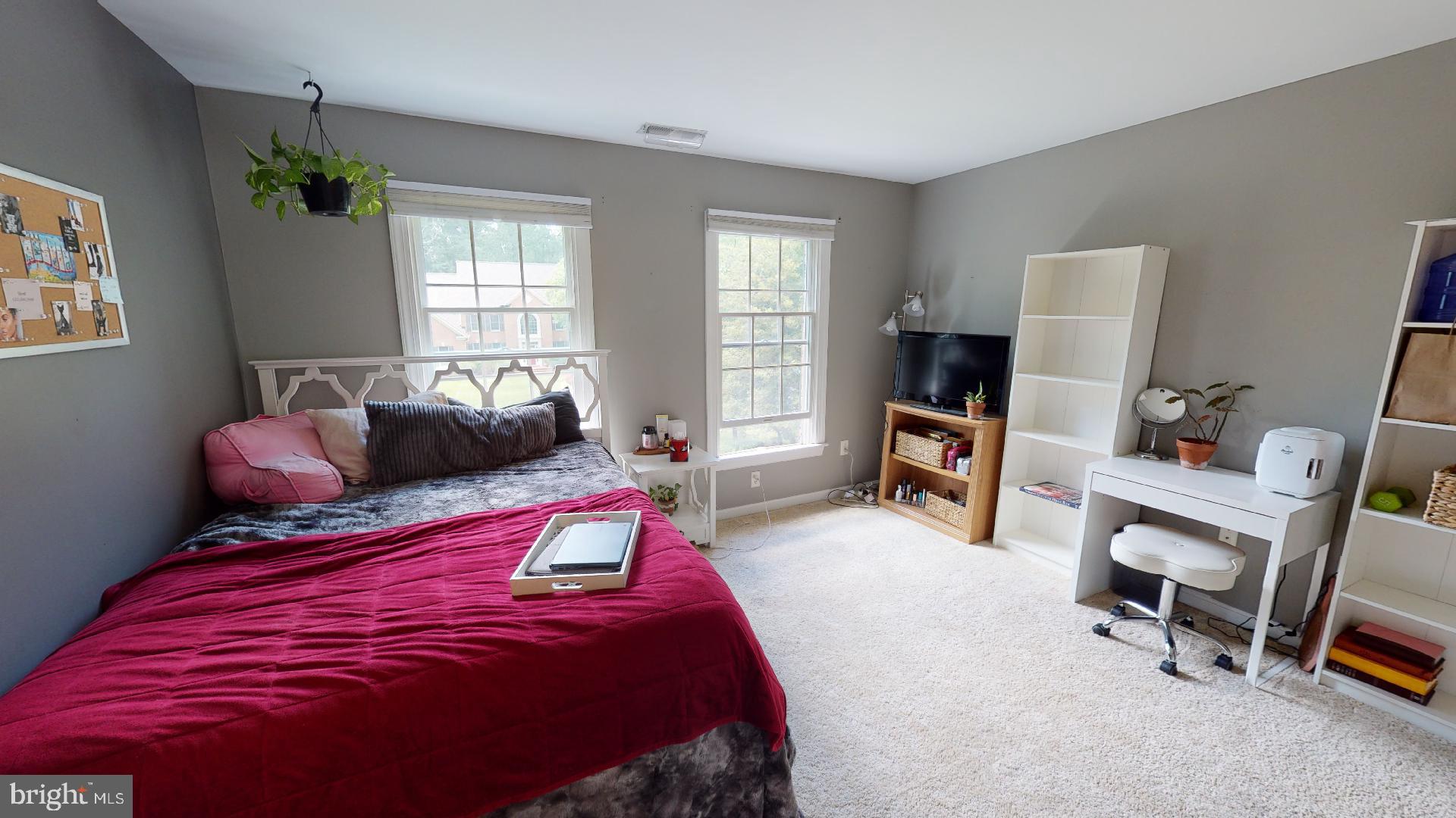 PENDERBROOKE - Residential