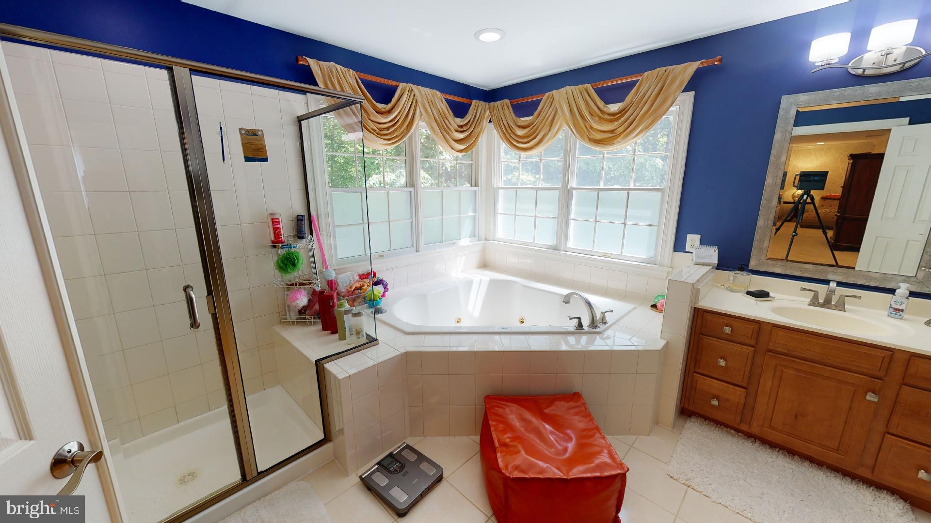 PENDERBROOKE - Residential