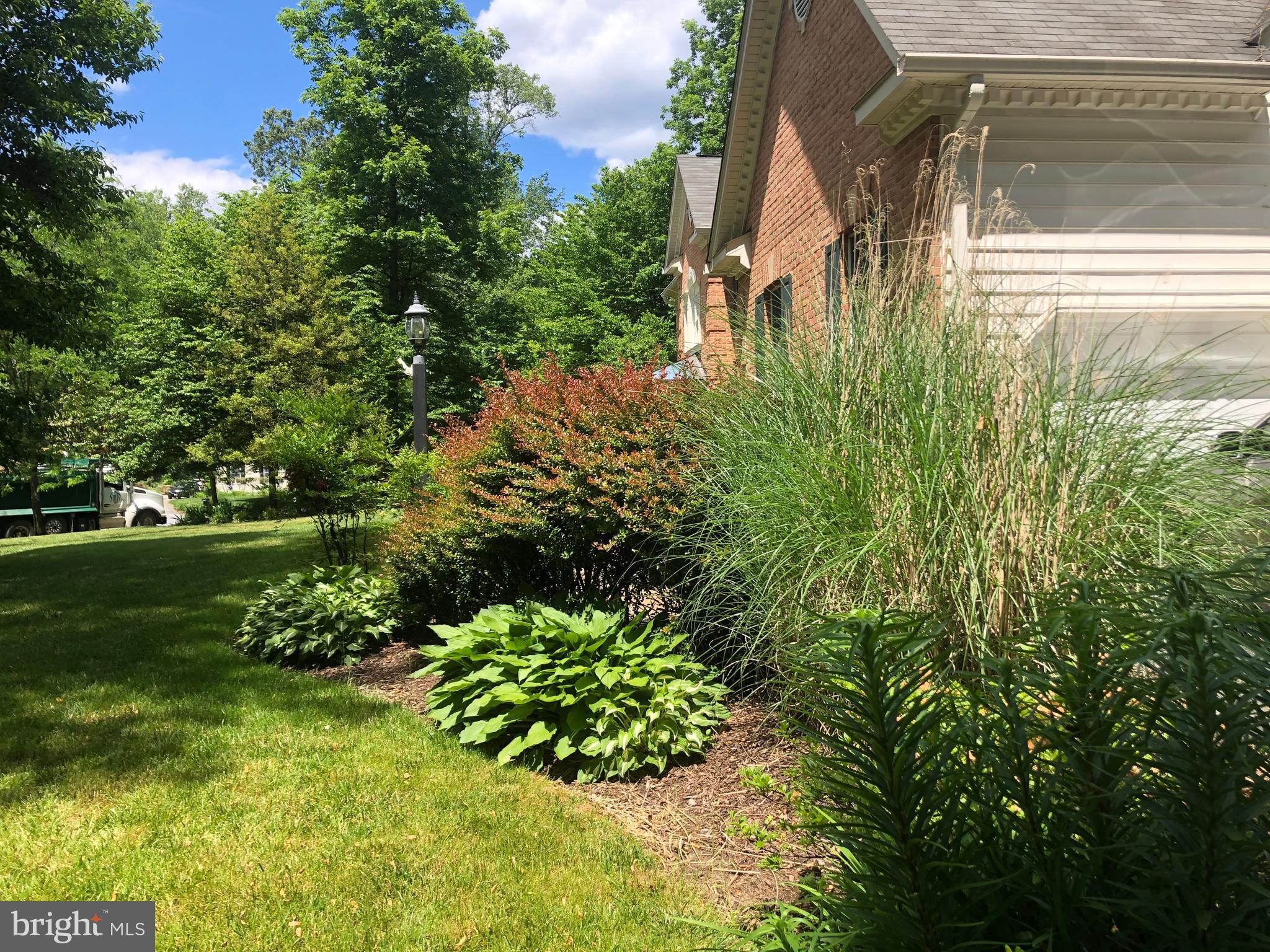 PENDERBROOKE - Residential