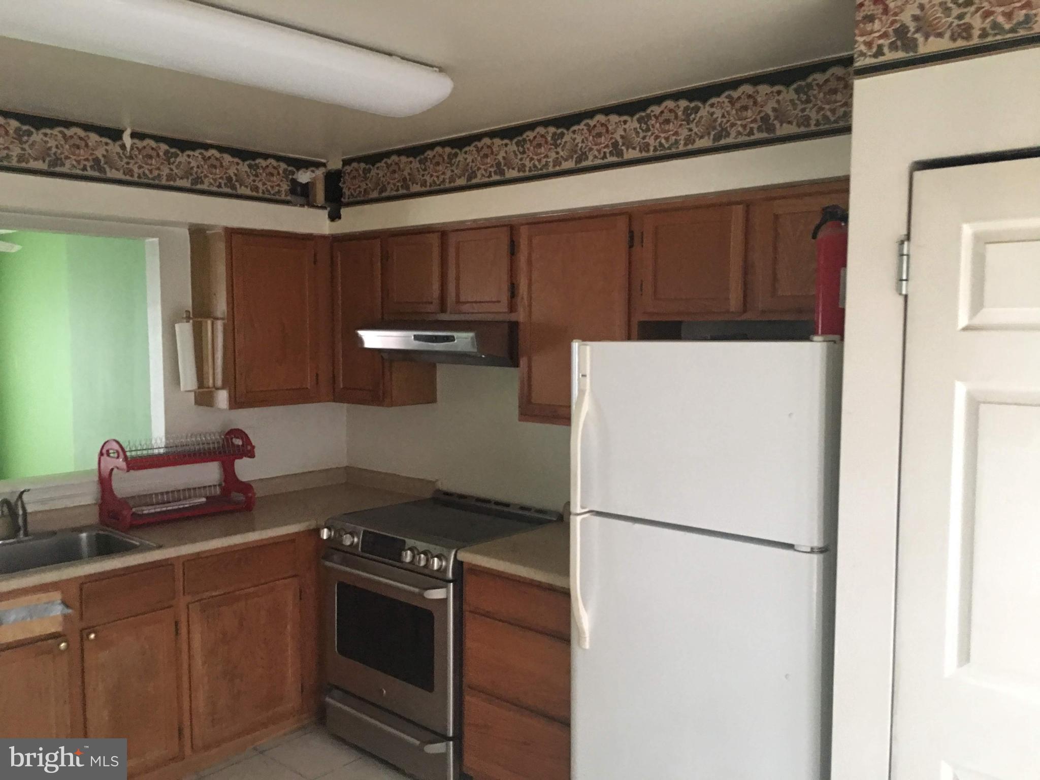 SUDLEY MANOR - Residential