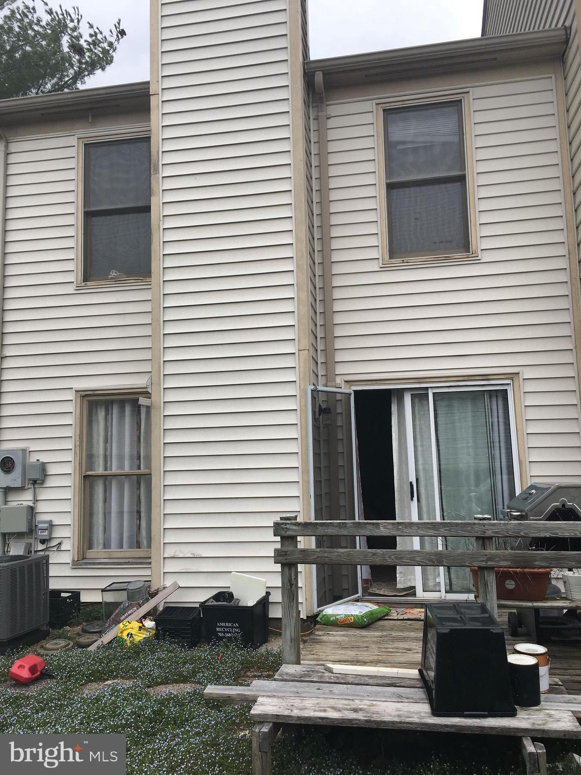 SUDLEY MANOR - Residential