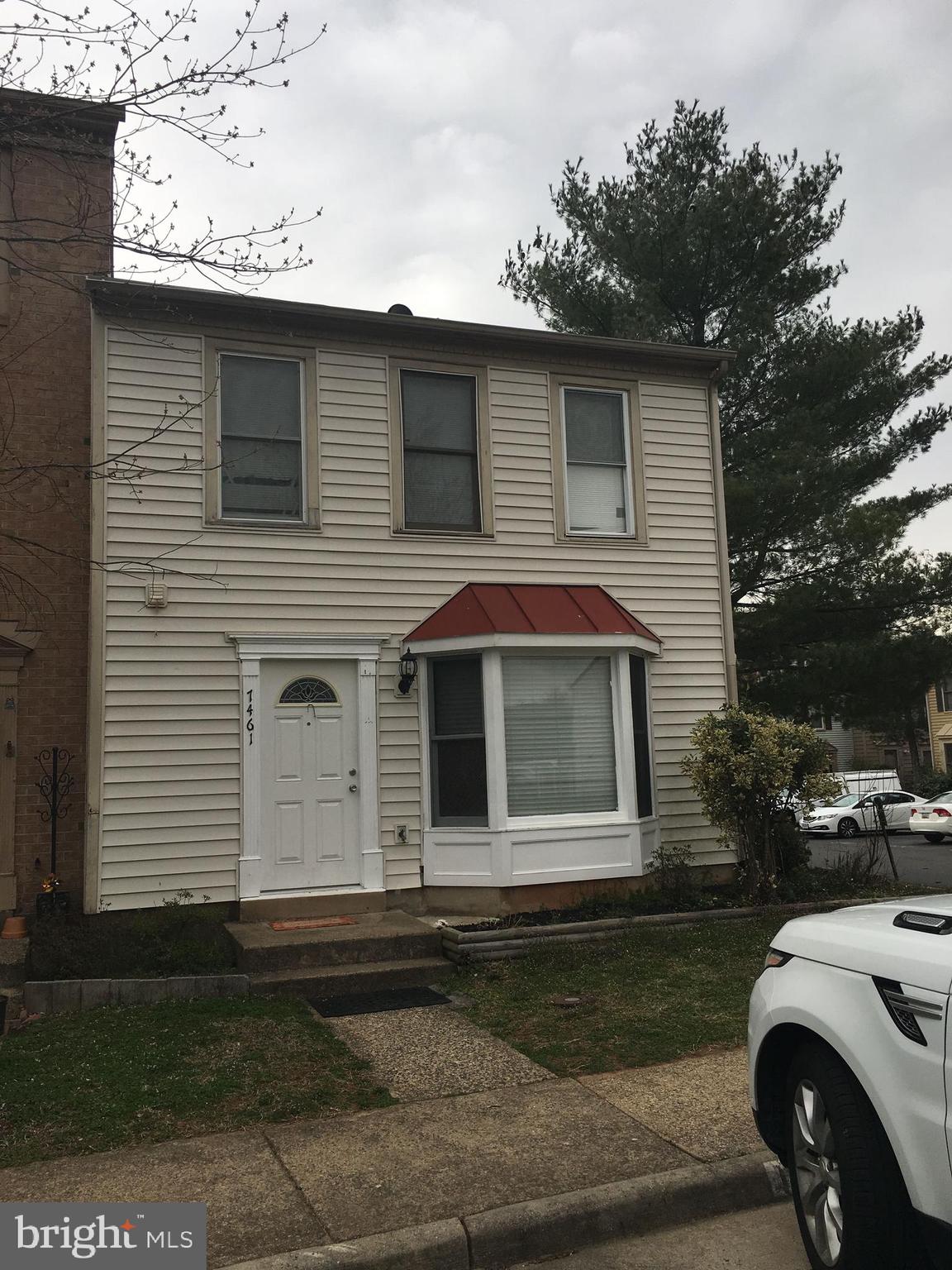 SUDLEY MANOR - Residential