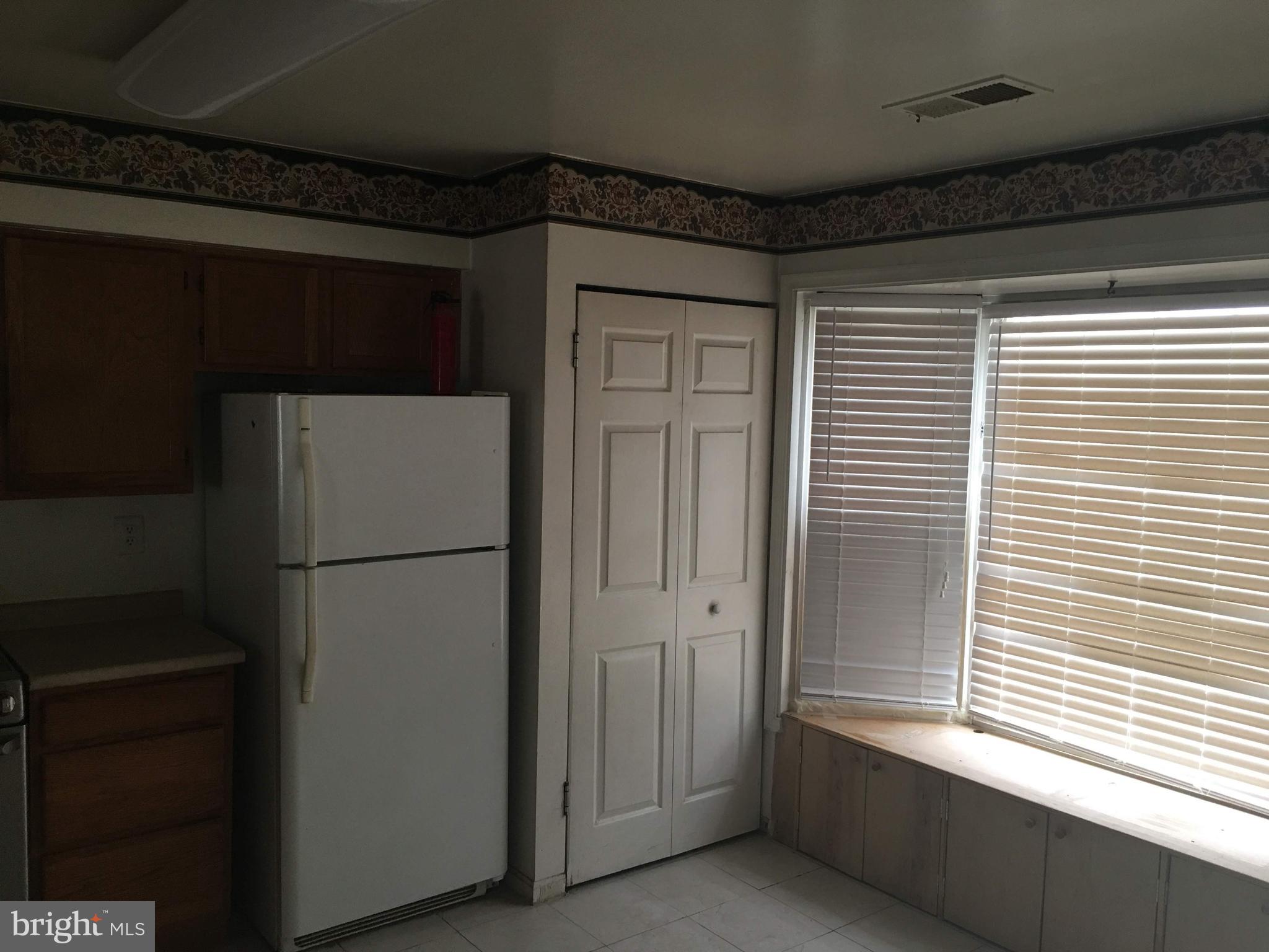 SUDLEY MANOR - Residential