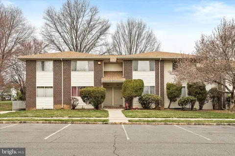 704 Brian Ct, Princeton, NJ MLS: NJMX2008860