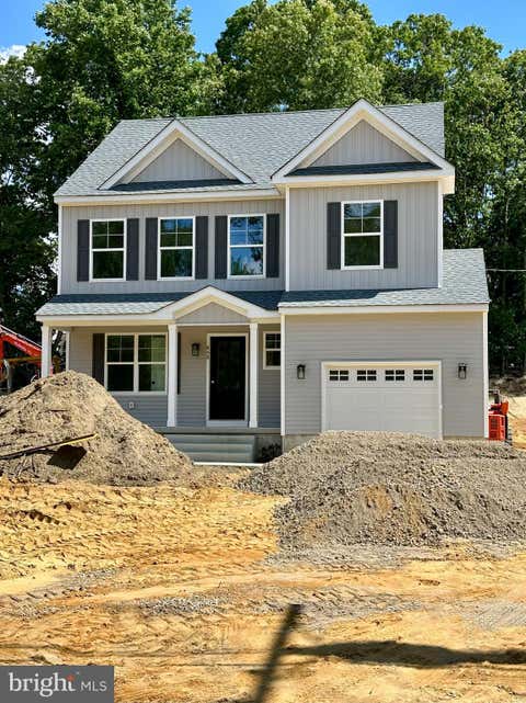 Homes For Sale - 848 Mail Avenue<br/> WOODBURY, NJ 08096