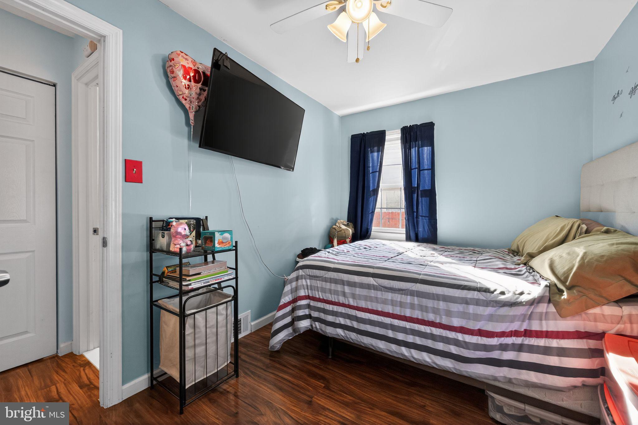 2021 S BRIGHTON AVENUE