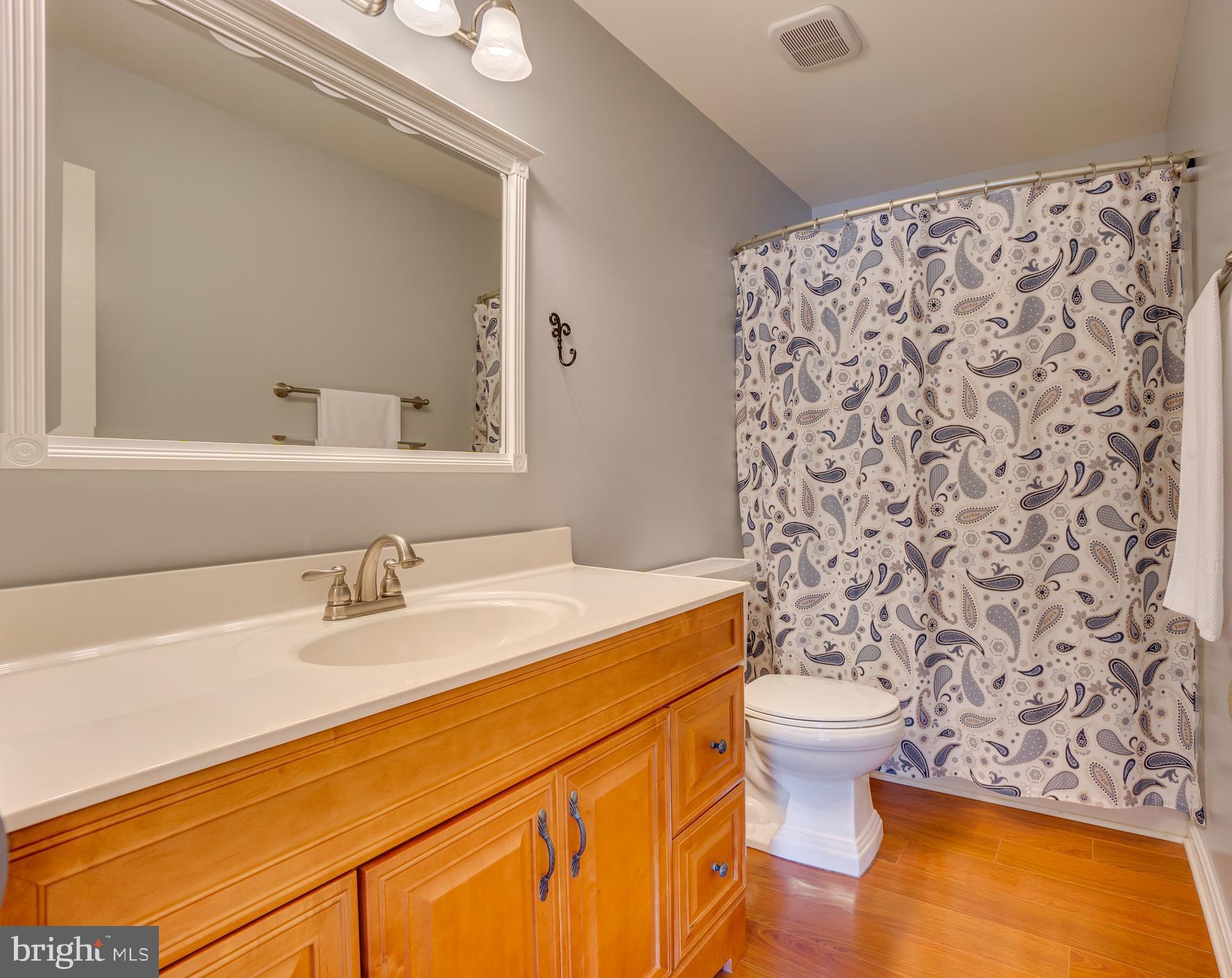 AUSTIN RIDGE - Residential