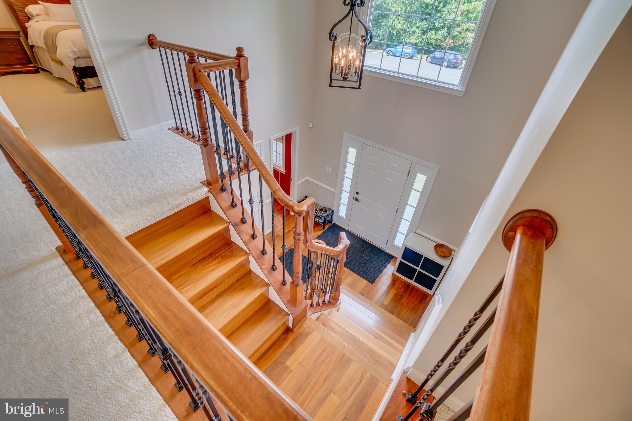 AUSTIN RIDGE - Residential