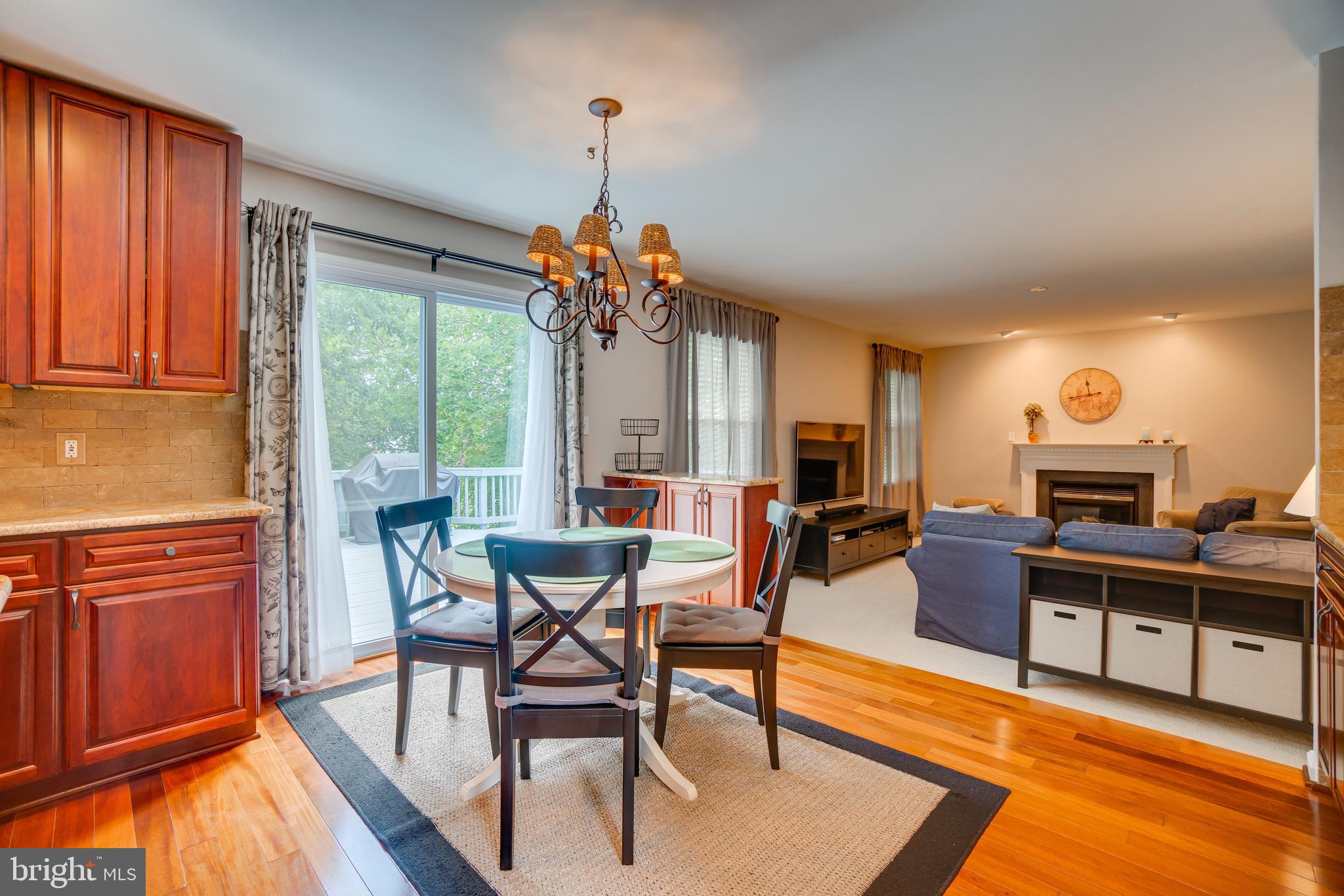 AUSTIN RIDGE - Residential