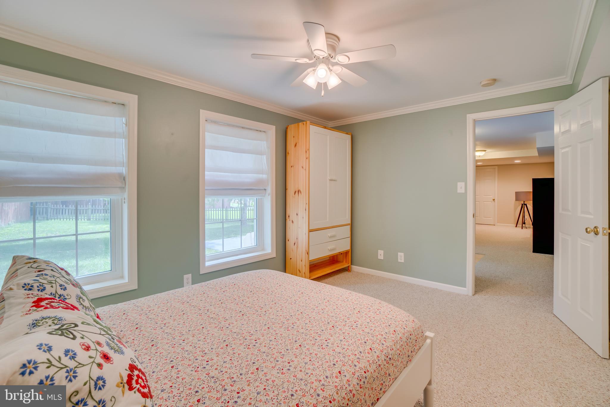 AUSTIN RIDGE - Residential