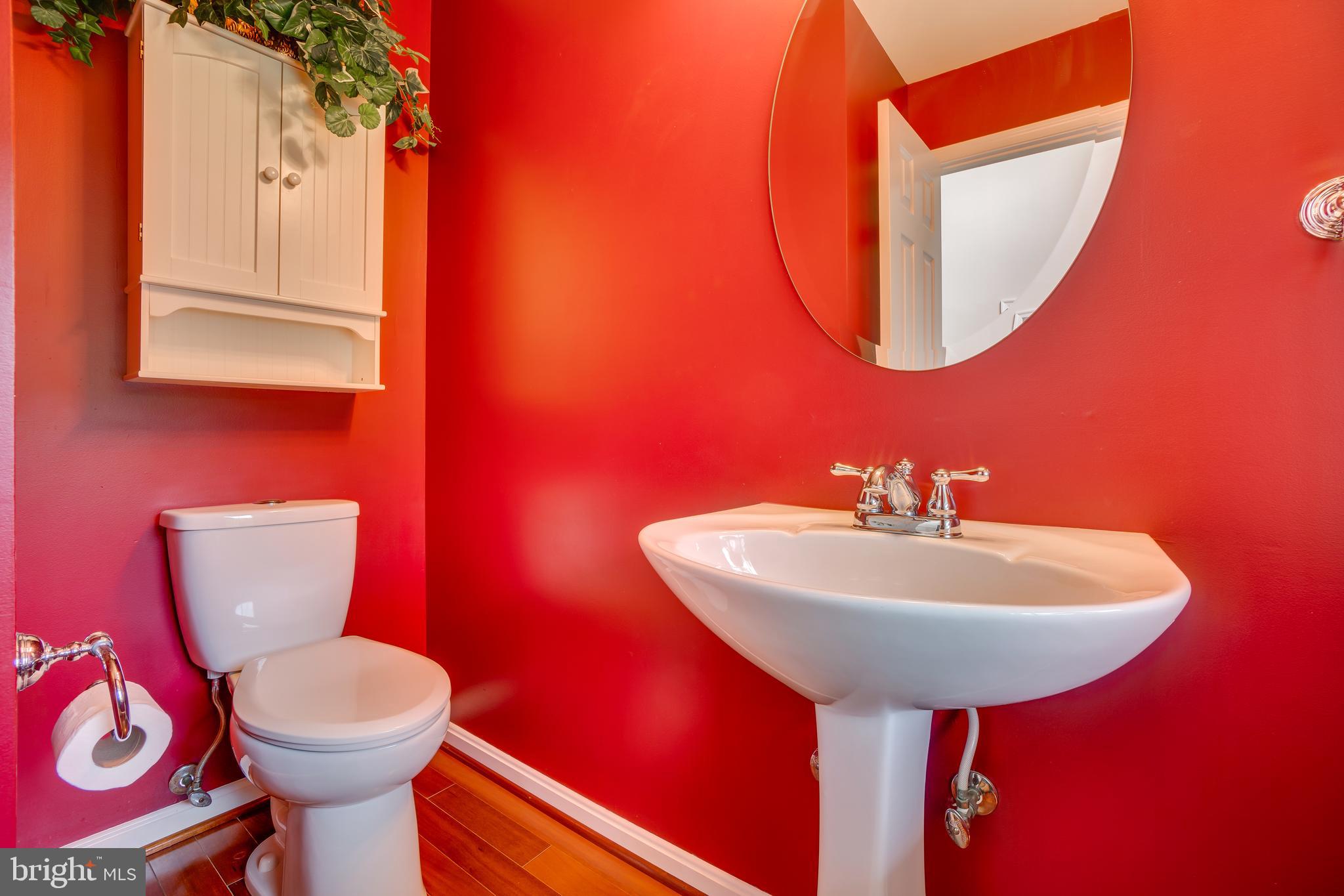 AUSTIN RIDGE - Residential