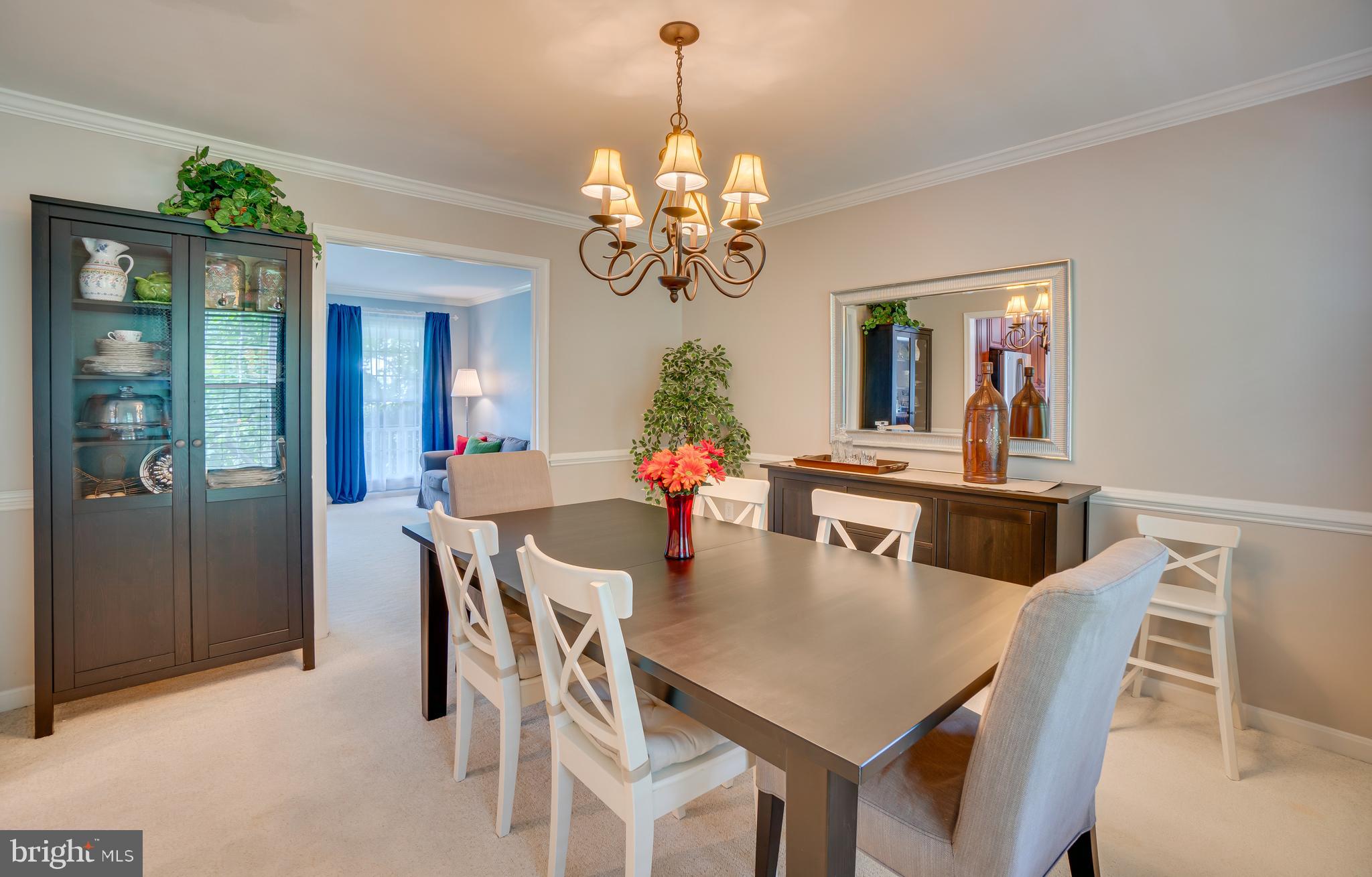 AUSTIN RIDGE - Residential