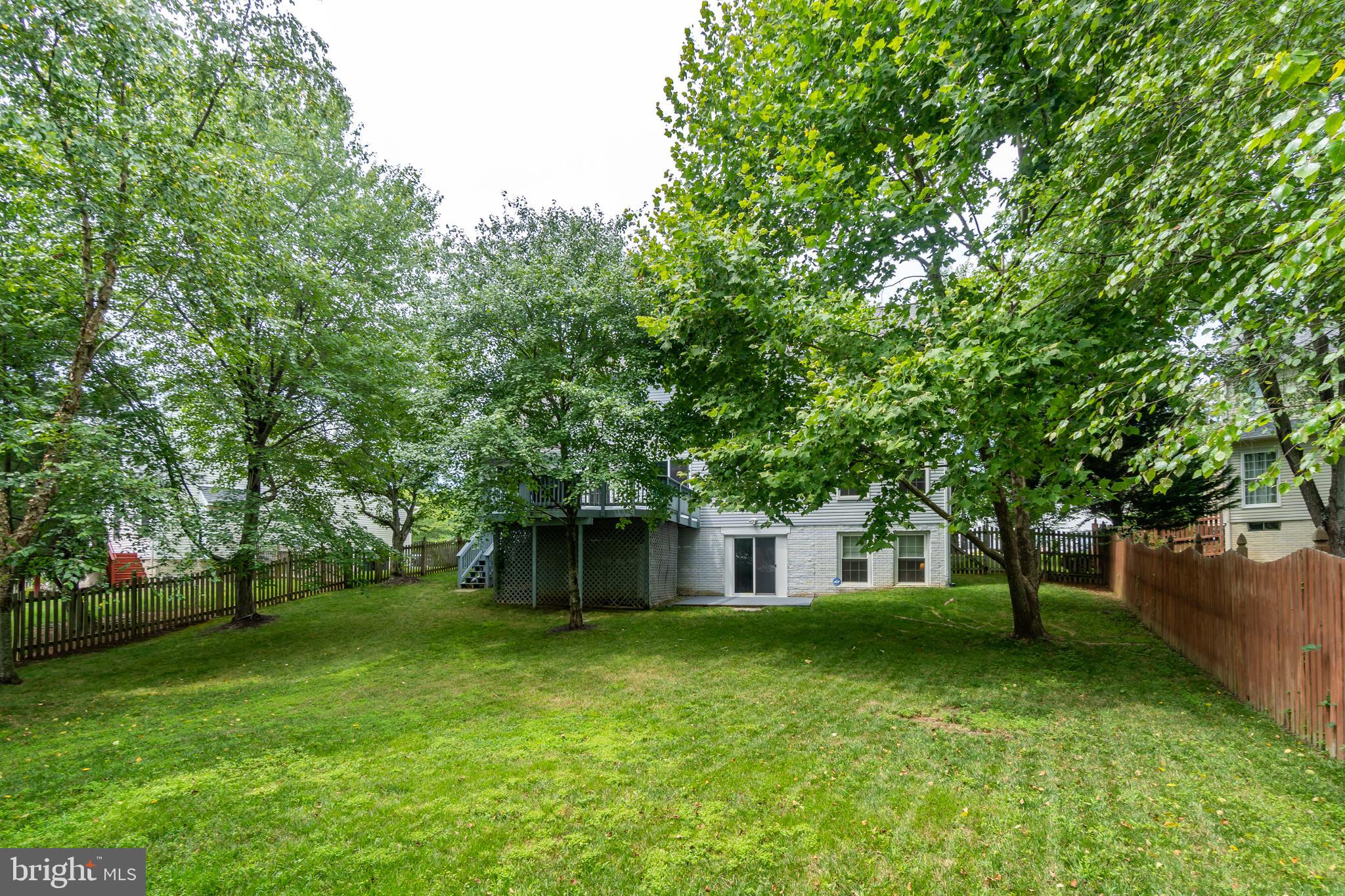 AUSTIN RIDGE - Residential