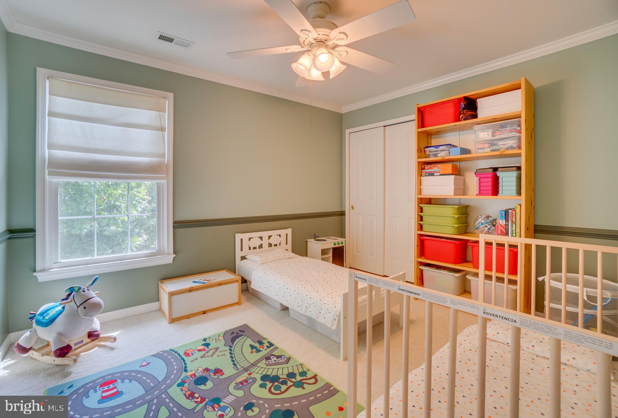 AUSTIN RIDGE - Residential