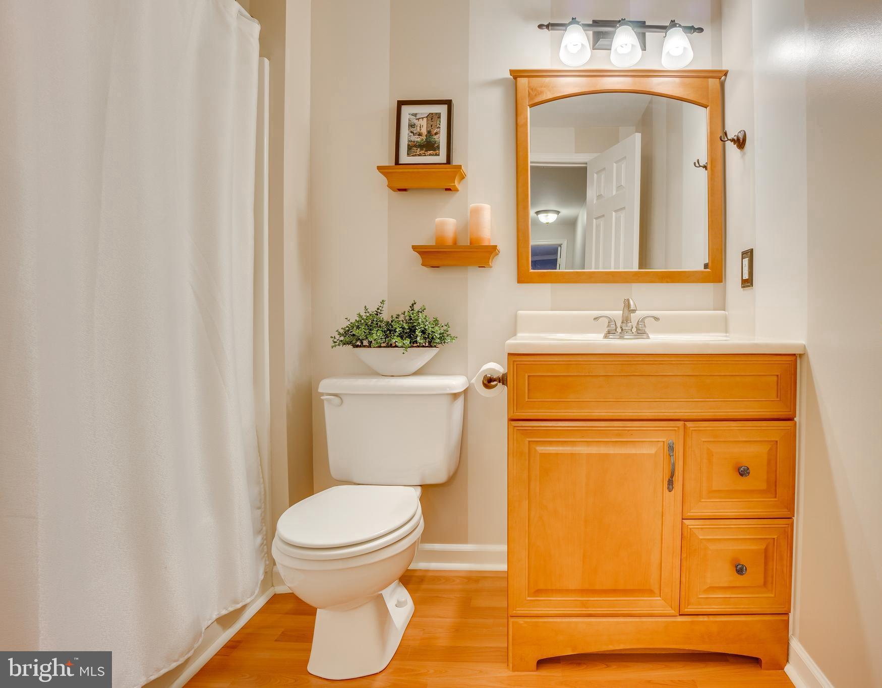 AUSTIN RIDGE - Residential