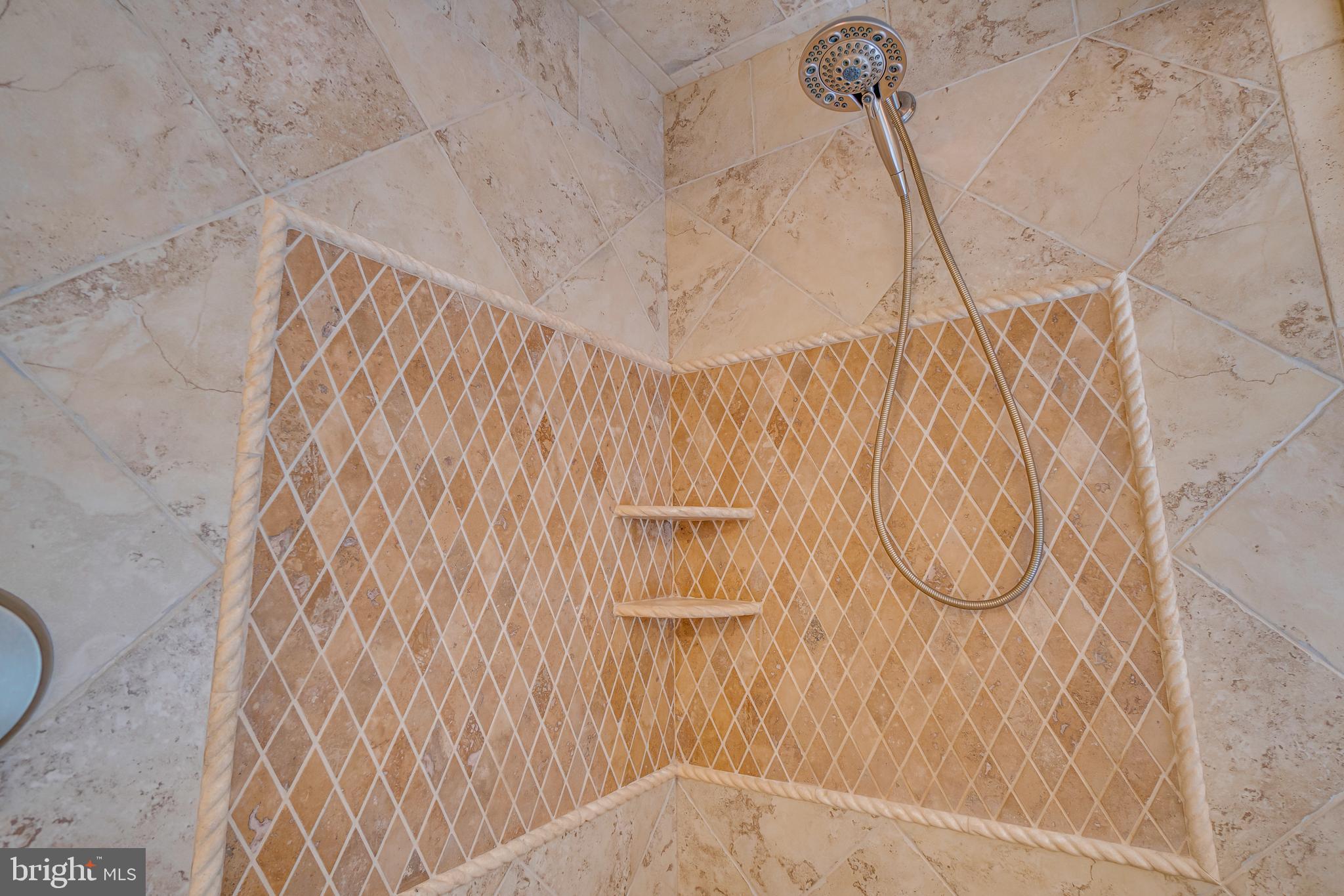 AUSTIN RIDGE - Residential