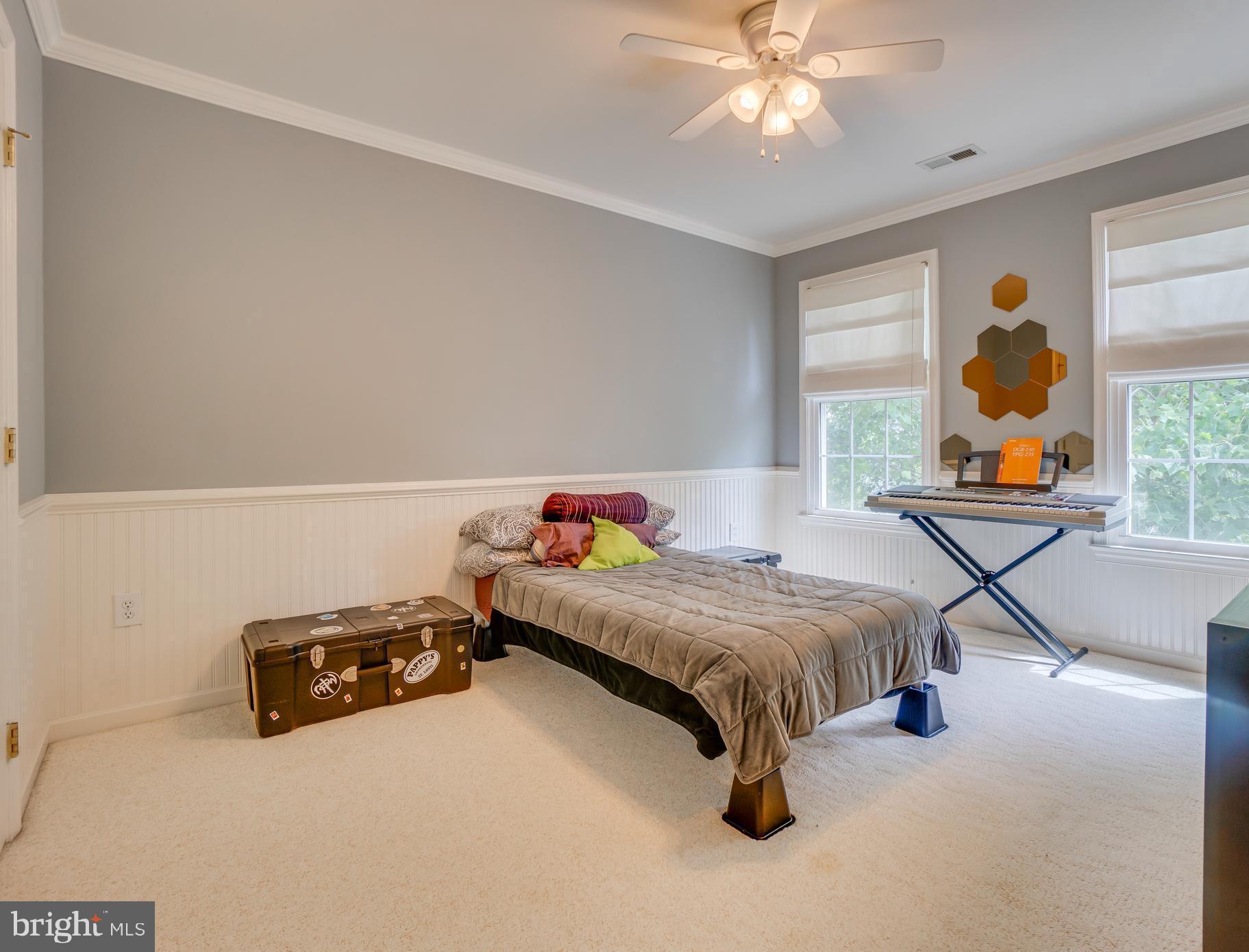 AUSTIN RIDGE - Residential