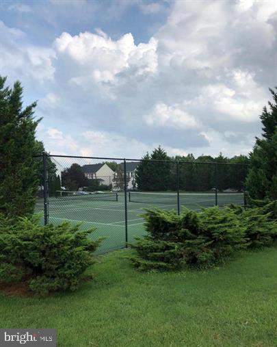 AUSTIN RIDGE - Residential