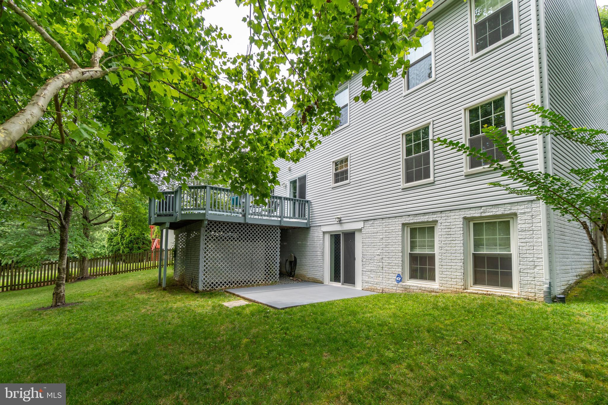 AUSTIN RIDGE - Residential