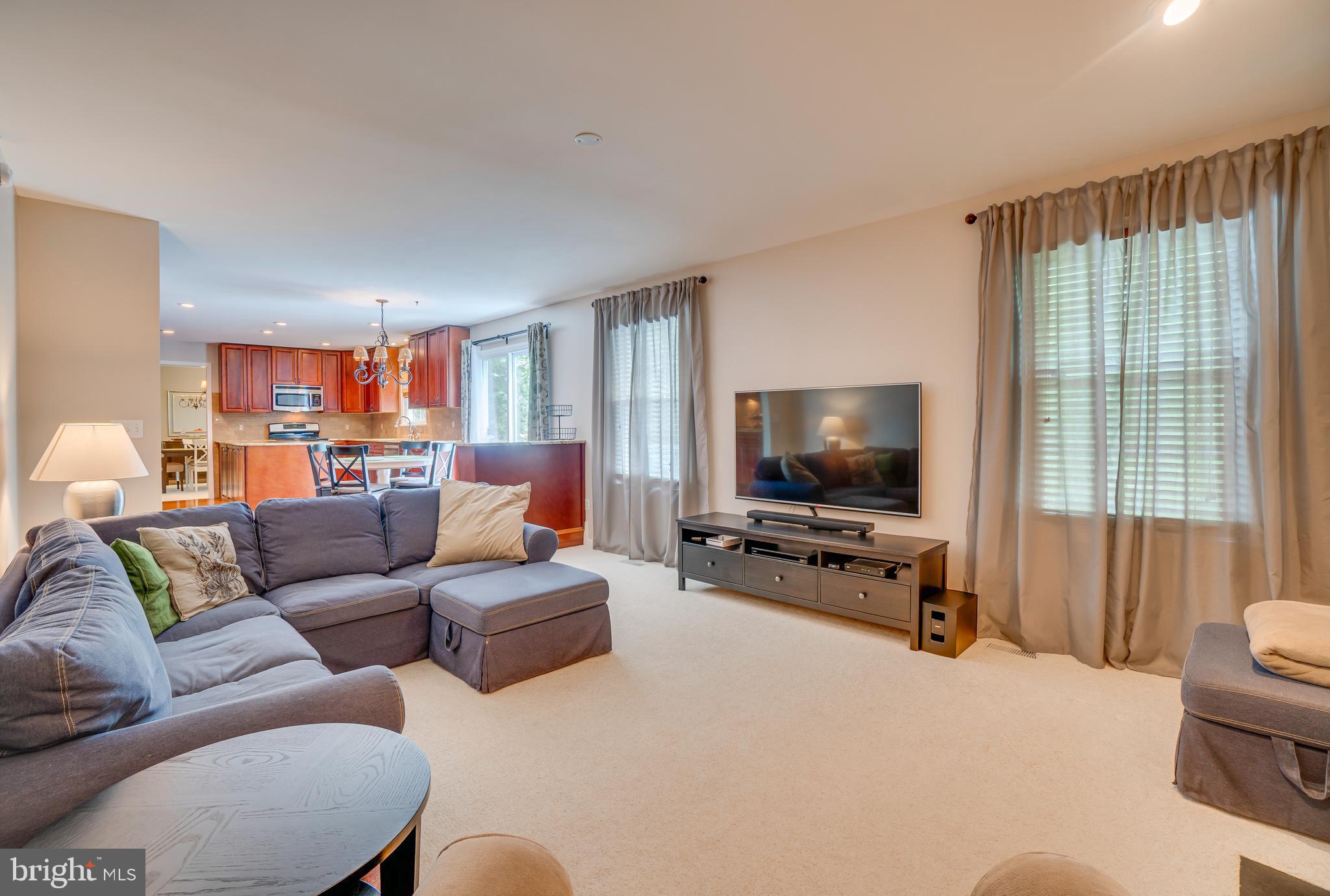 AUSTIN RIDGE - Residential