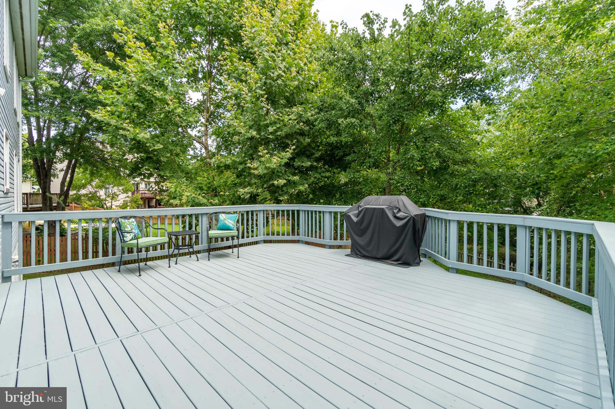 AUSTIN RIDGE - Residential