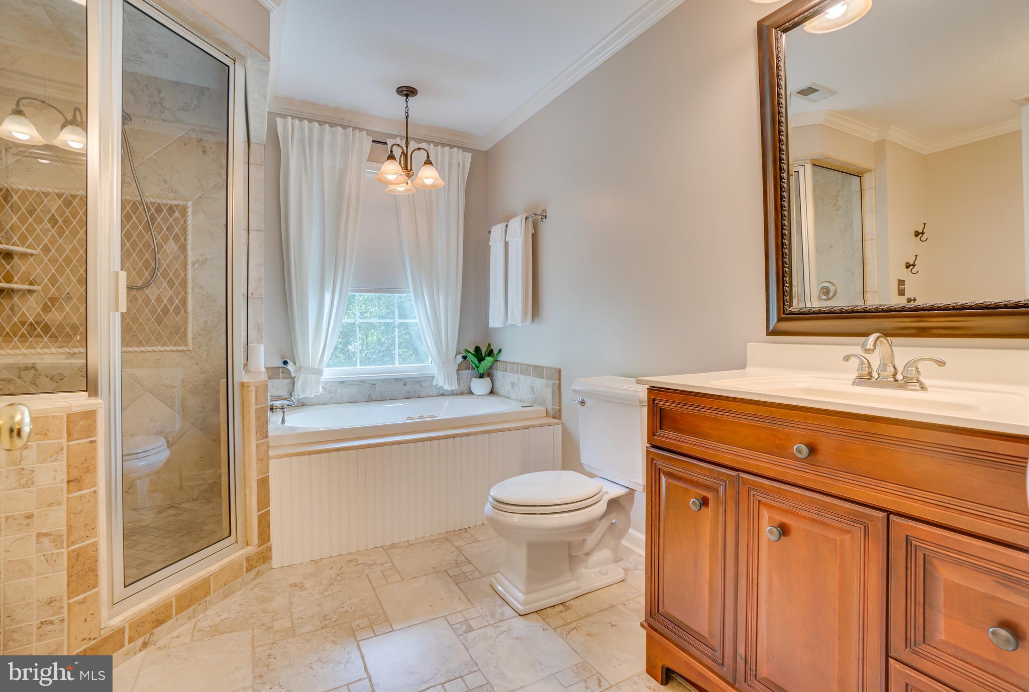 AUSTIN RIDGE - Residential