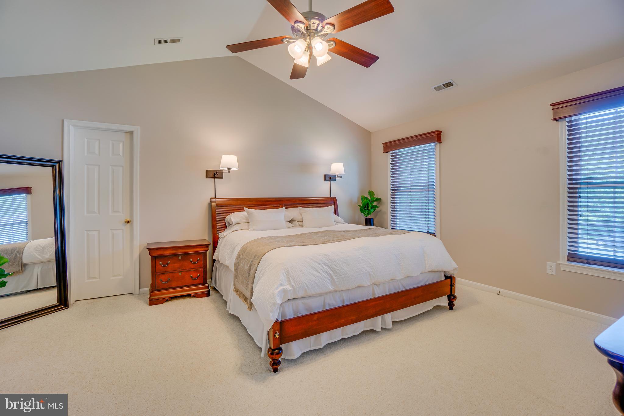 AUSTIN RIDGE - Residential