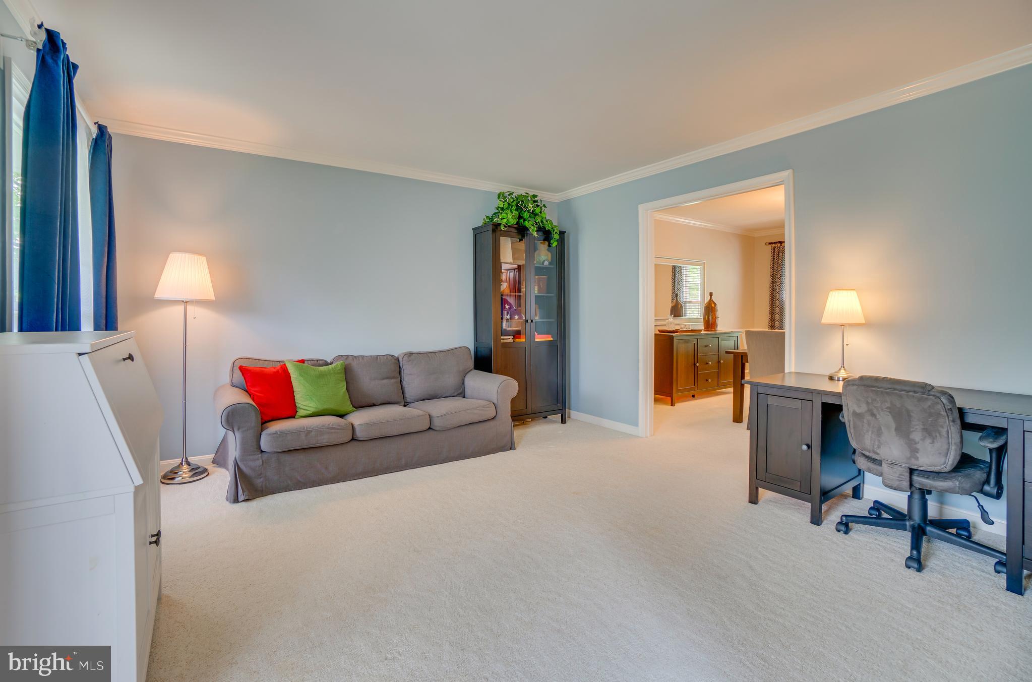 AUSTIN RIDGE - Residential