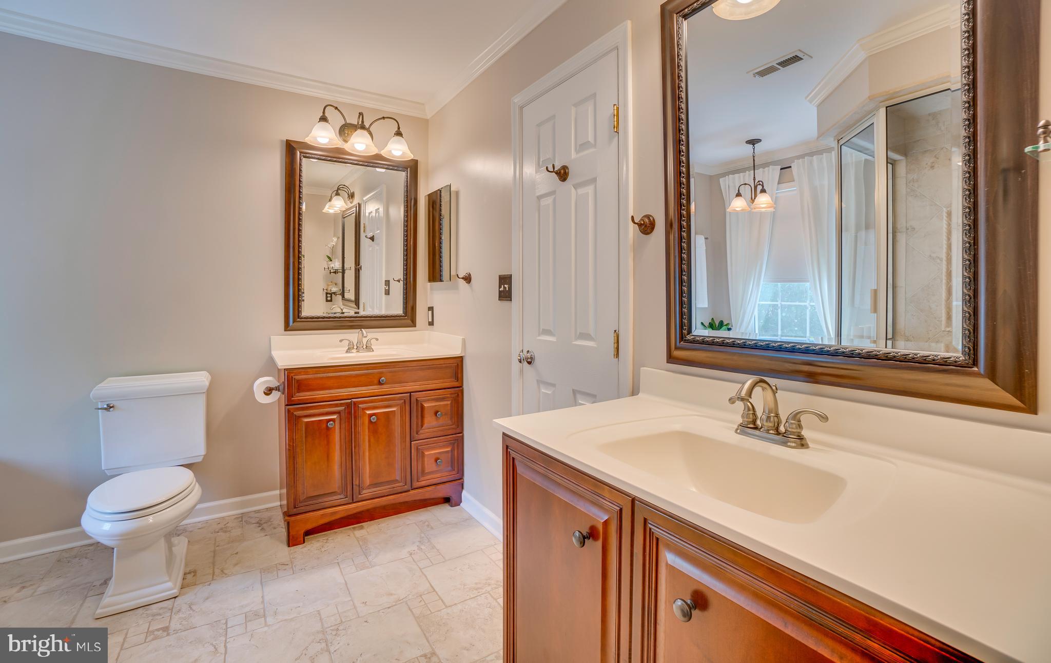 AUSTIN RIDGE - Residential