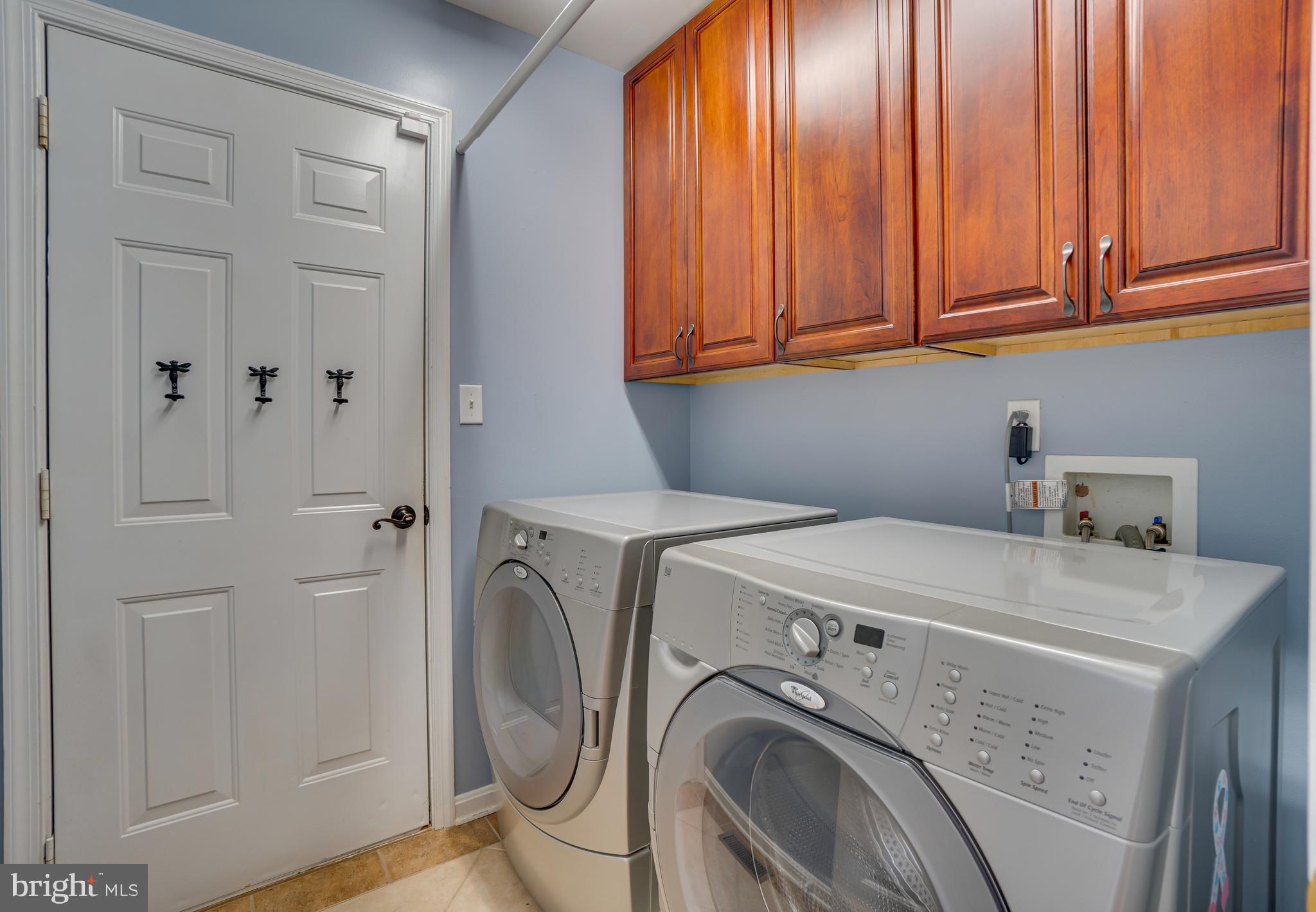 AUSTIN RIDGE - Residential