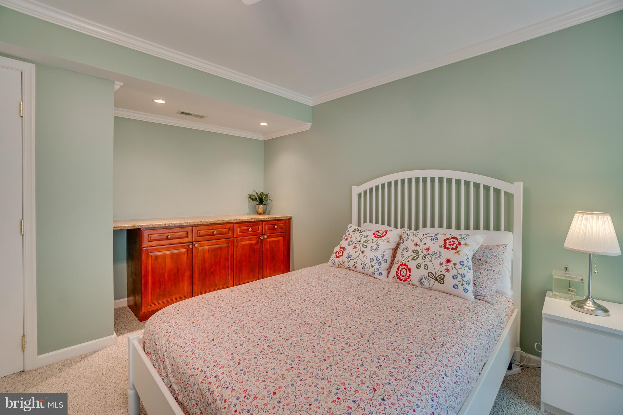 AUSTIN RIDGE - Residential