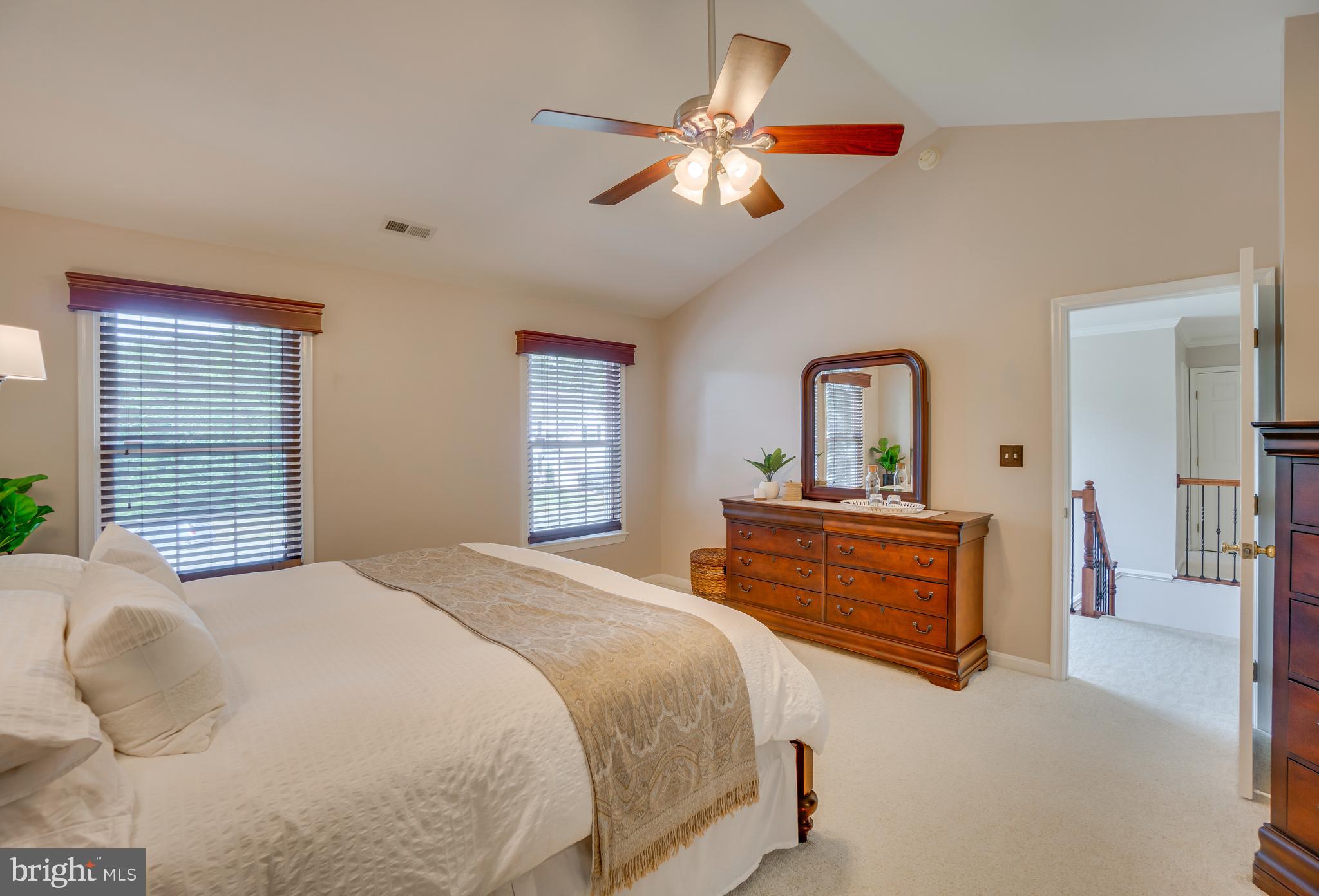 AUSTIN RIDGE - Residential