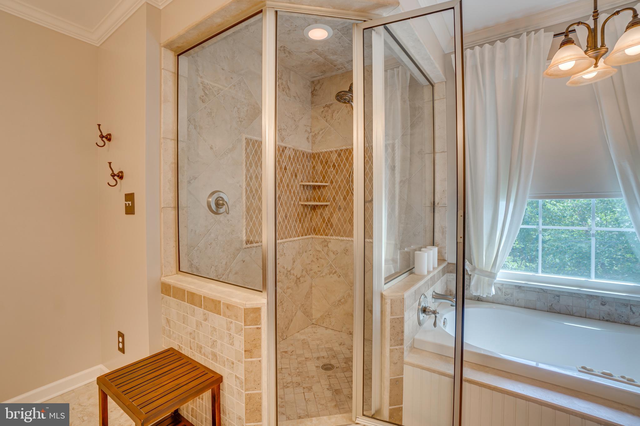 AUSTIN RIDGE - Residential