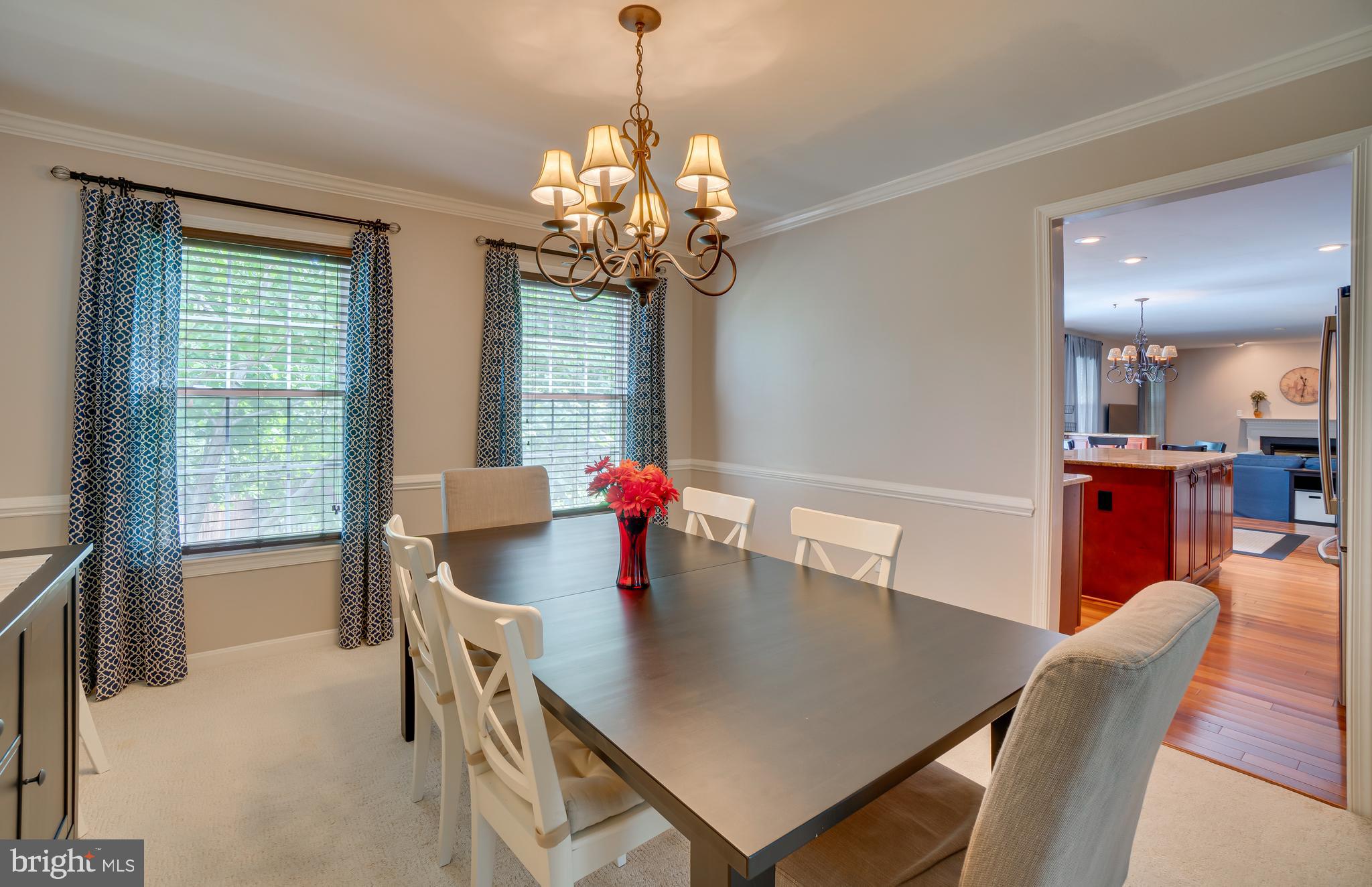 AUSTIN RIDGE - Residential