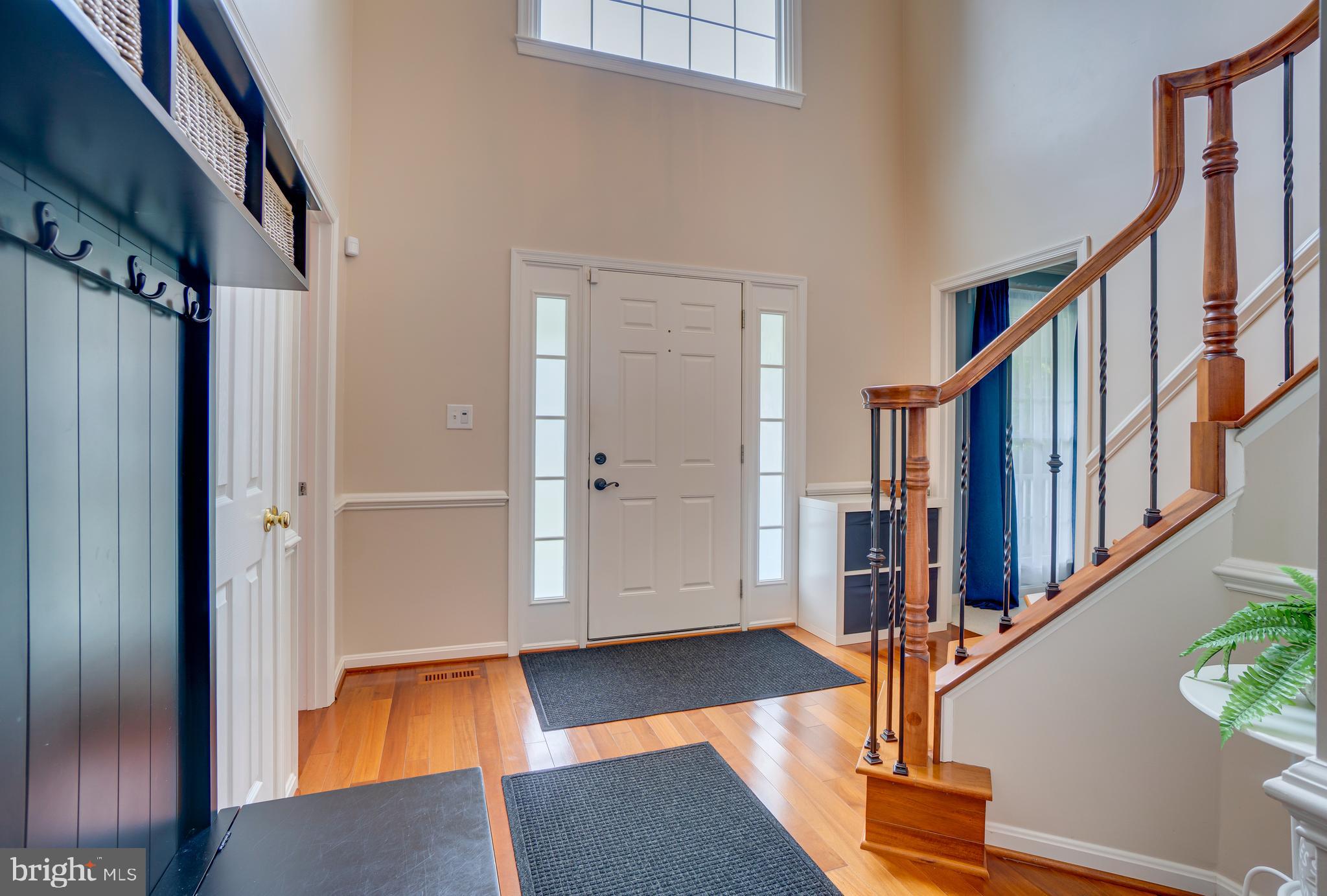 AUSTIN RIDGE - Residential