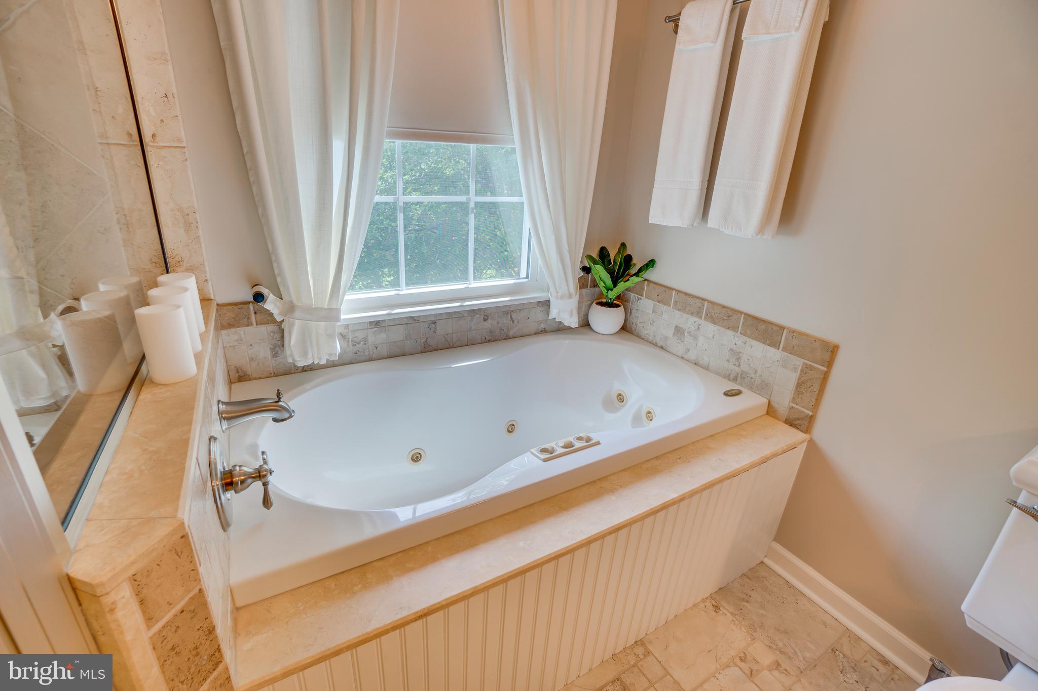 AUSTIN RIDGE - Residential