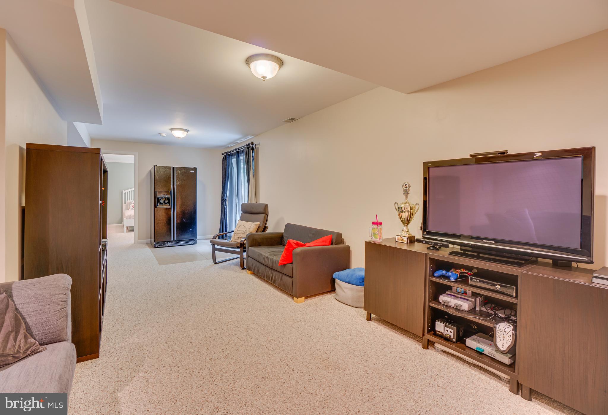 AUSTIN RIDGE - Residential