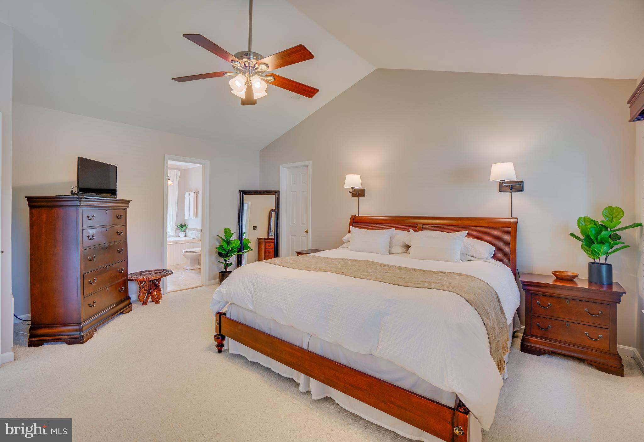 AUSTIN RIDGE - Residential