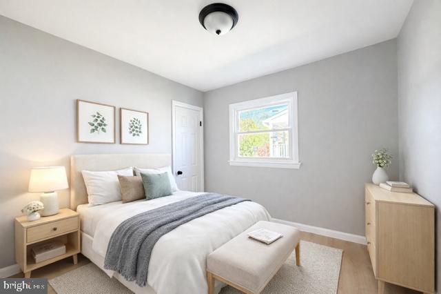 HALLS HILL - Residential