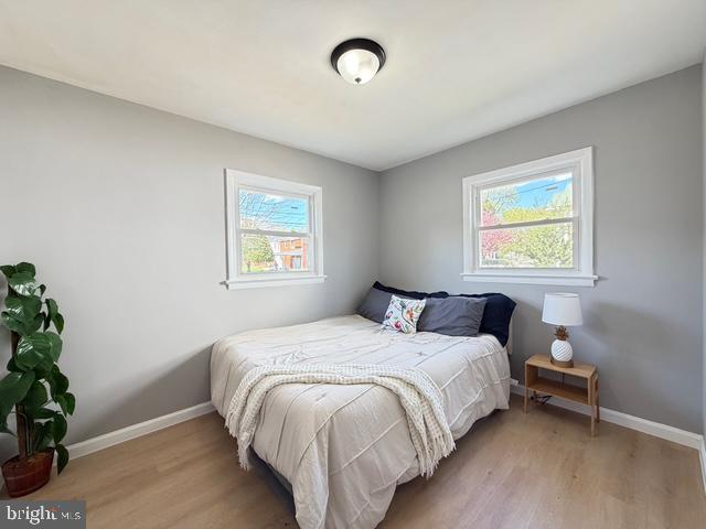 HALLS HILL - Residential