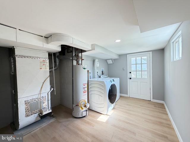 HALLS HILL - Residential